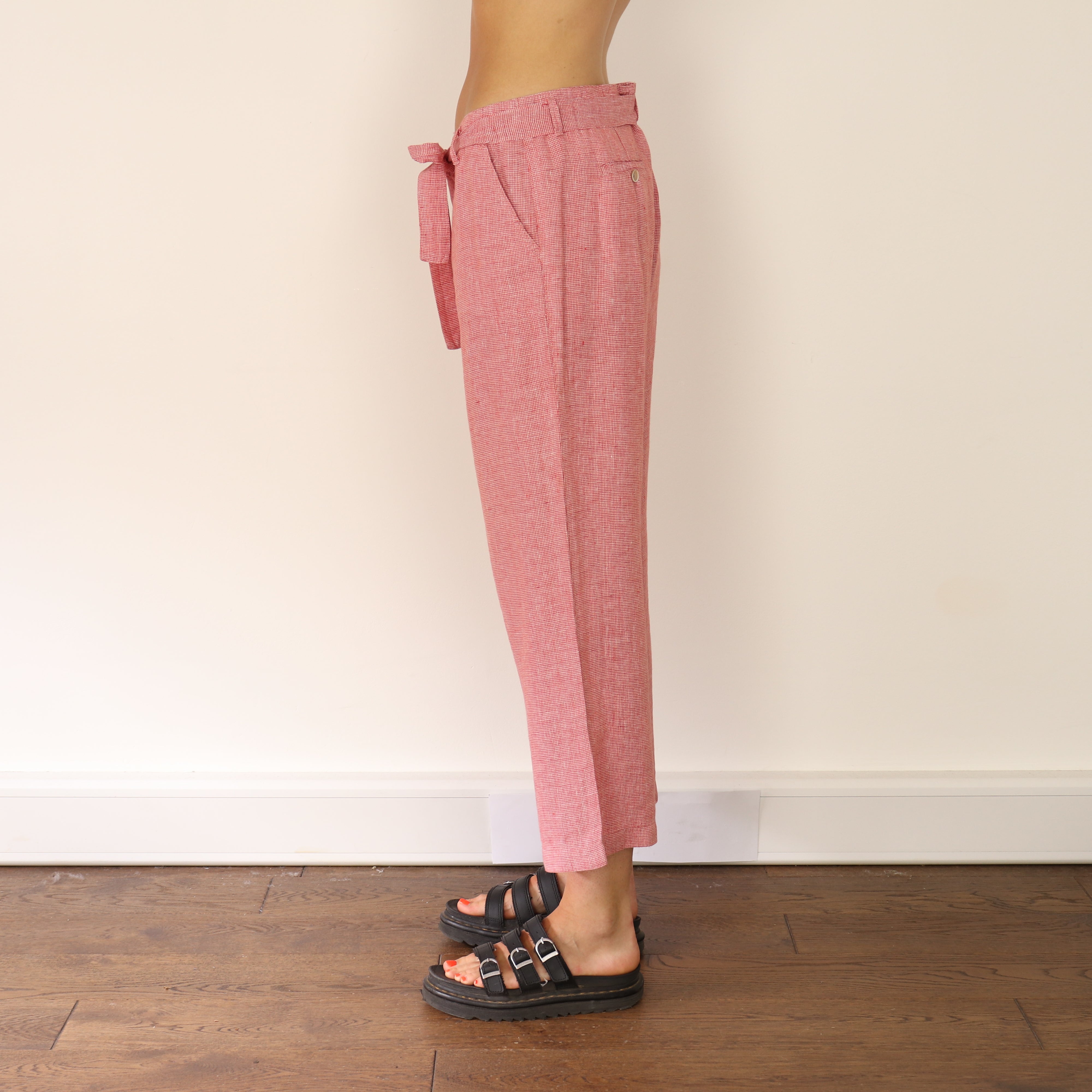 Trousers, UK Size 12