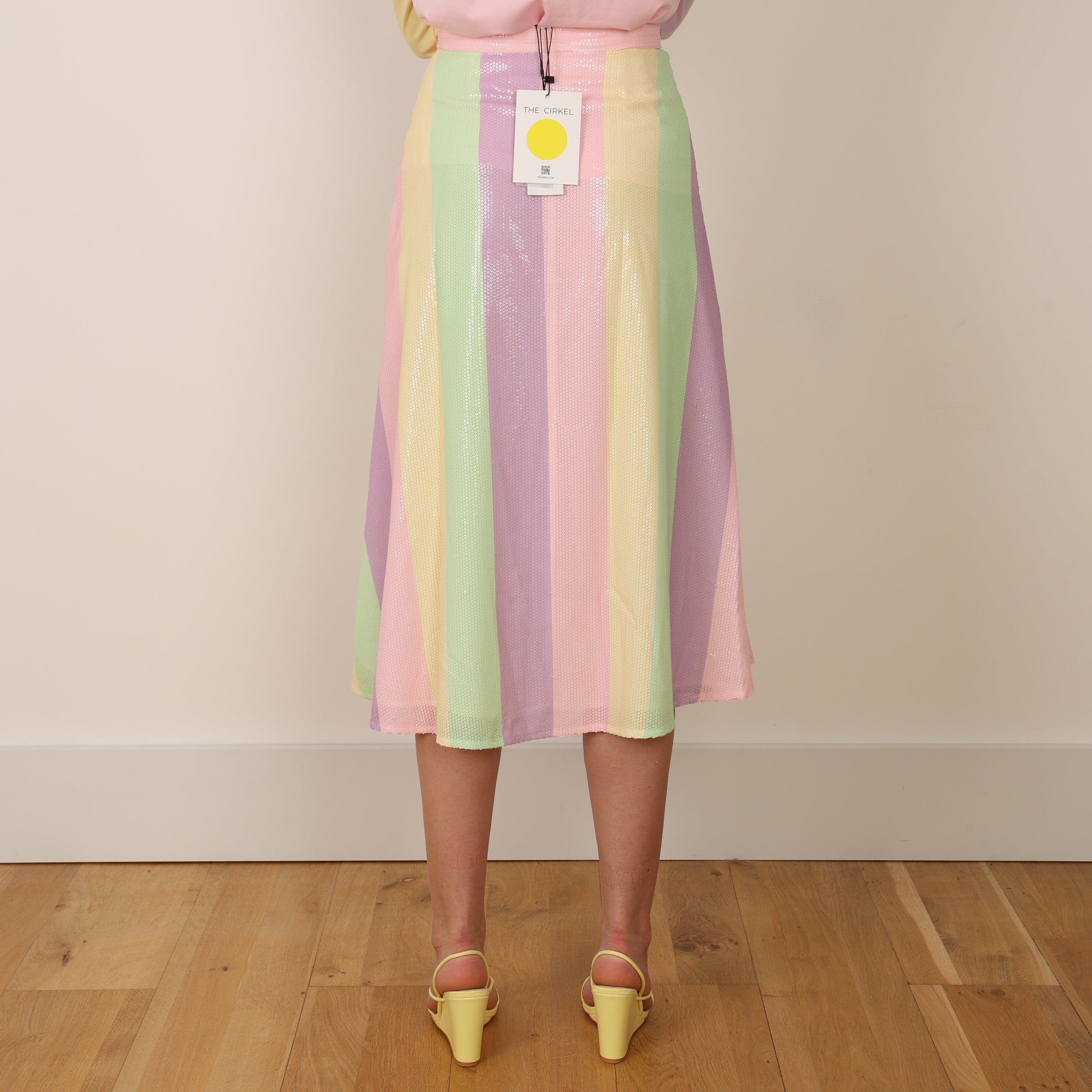 Skirt, UK Size 8