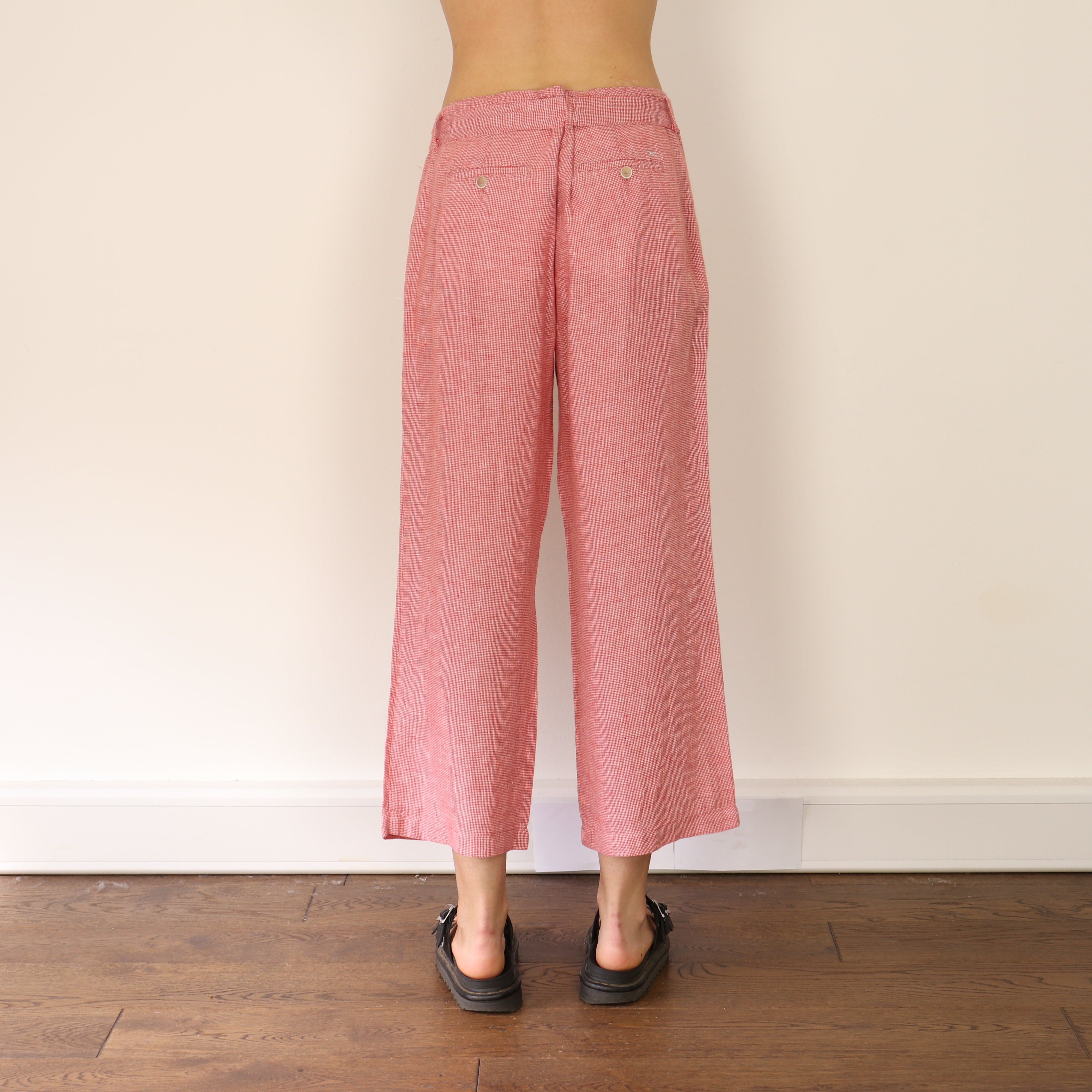 Trousers, UK Size 12
