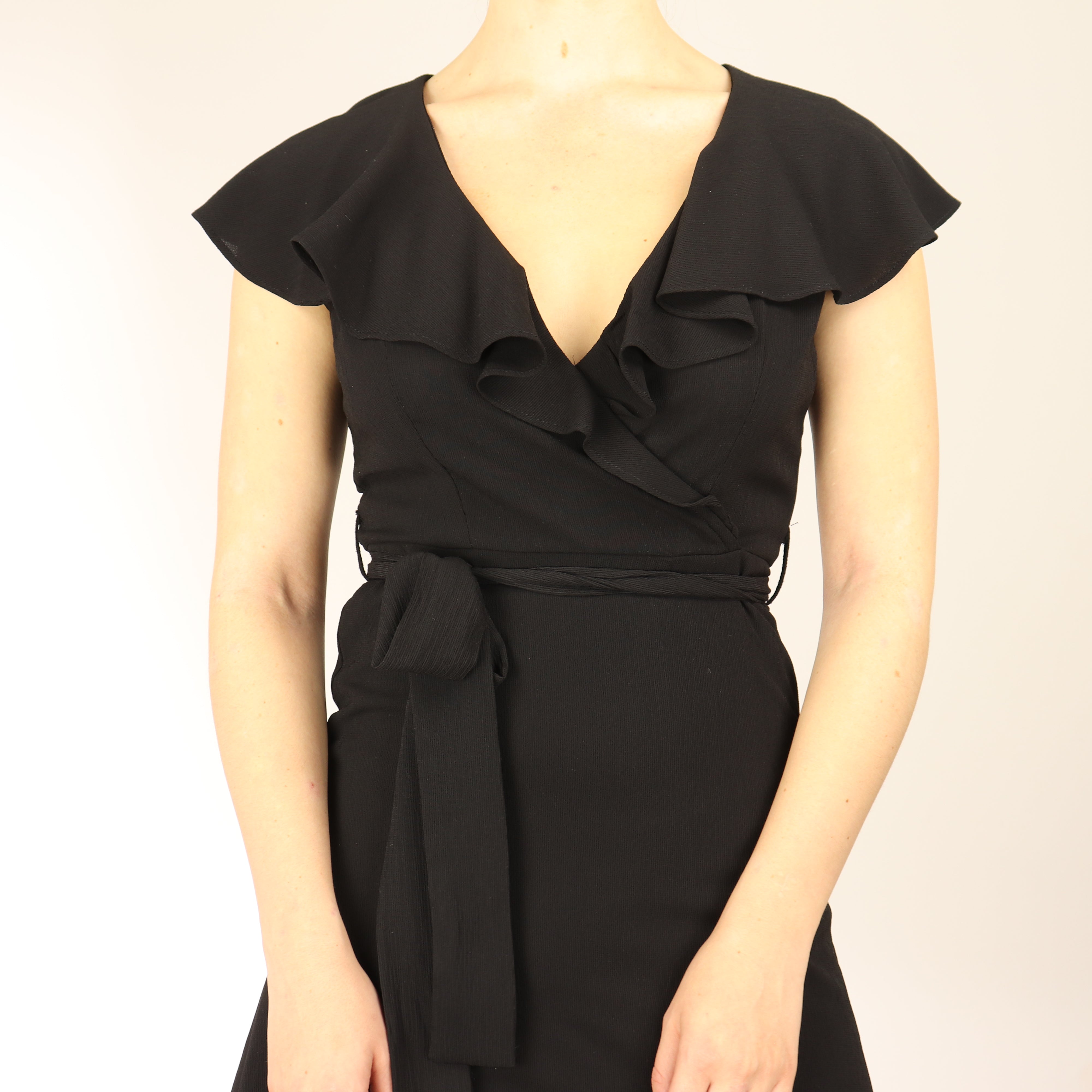 Dress, UK Size 6