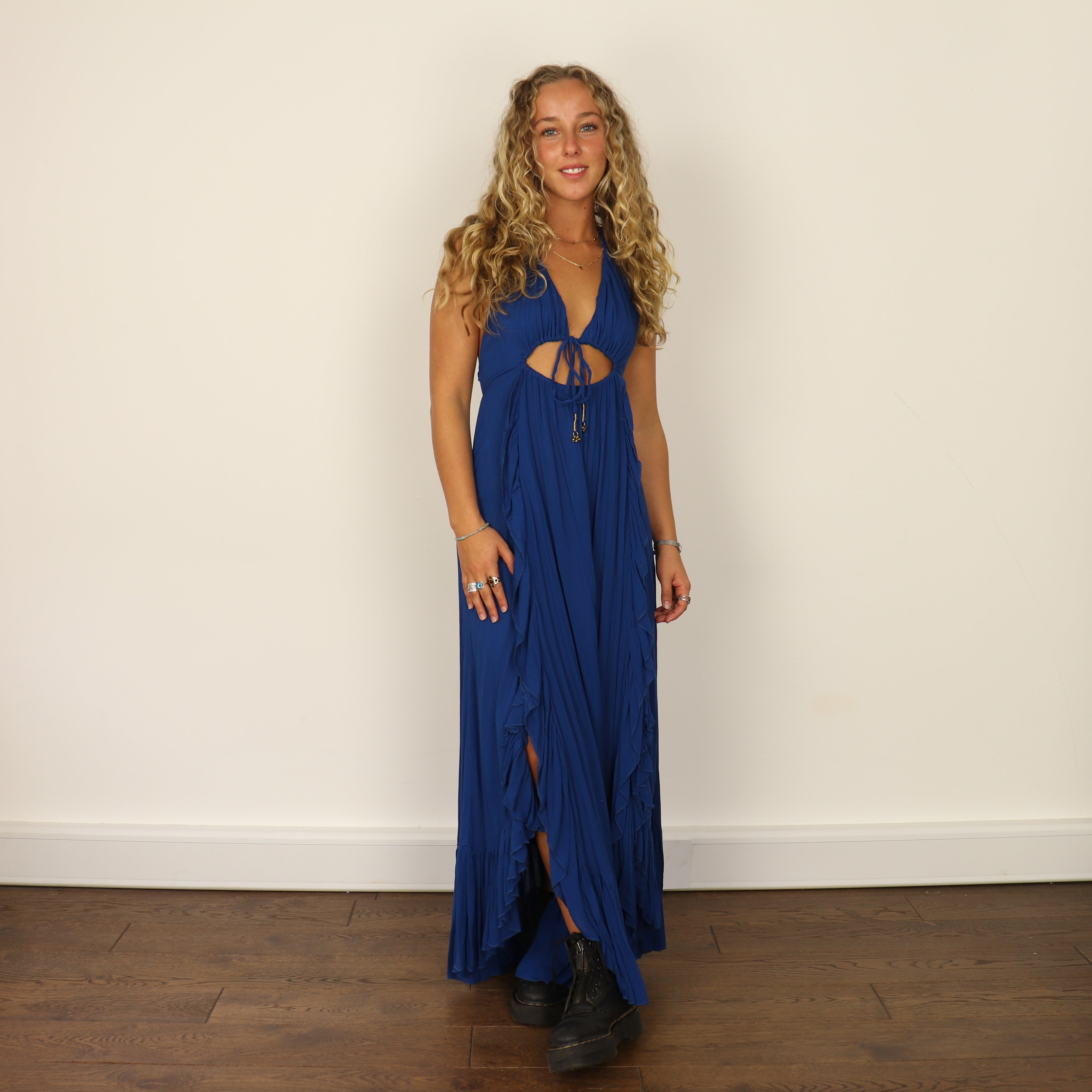 Dress, UK Size 8