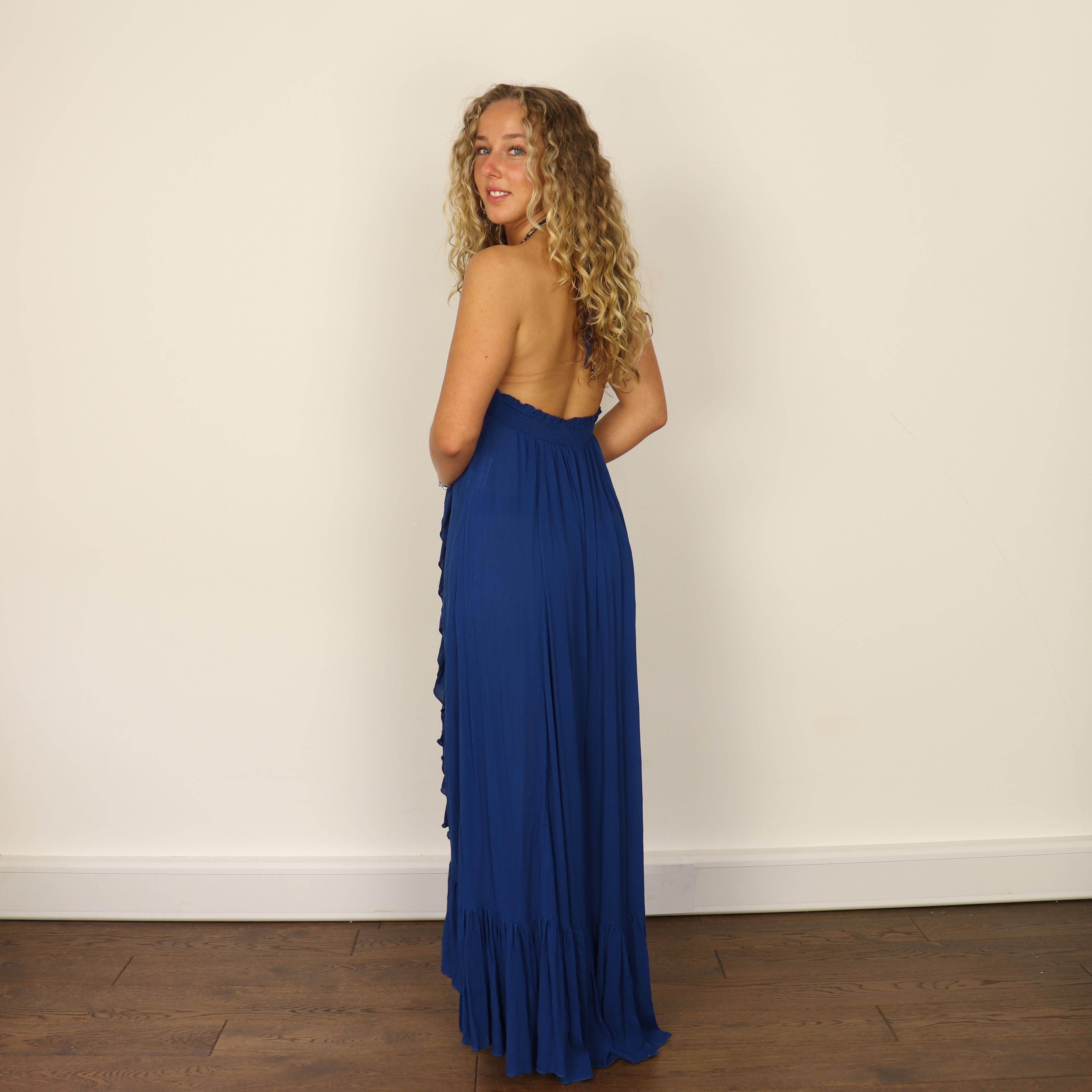 Dress, UK Size 8