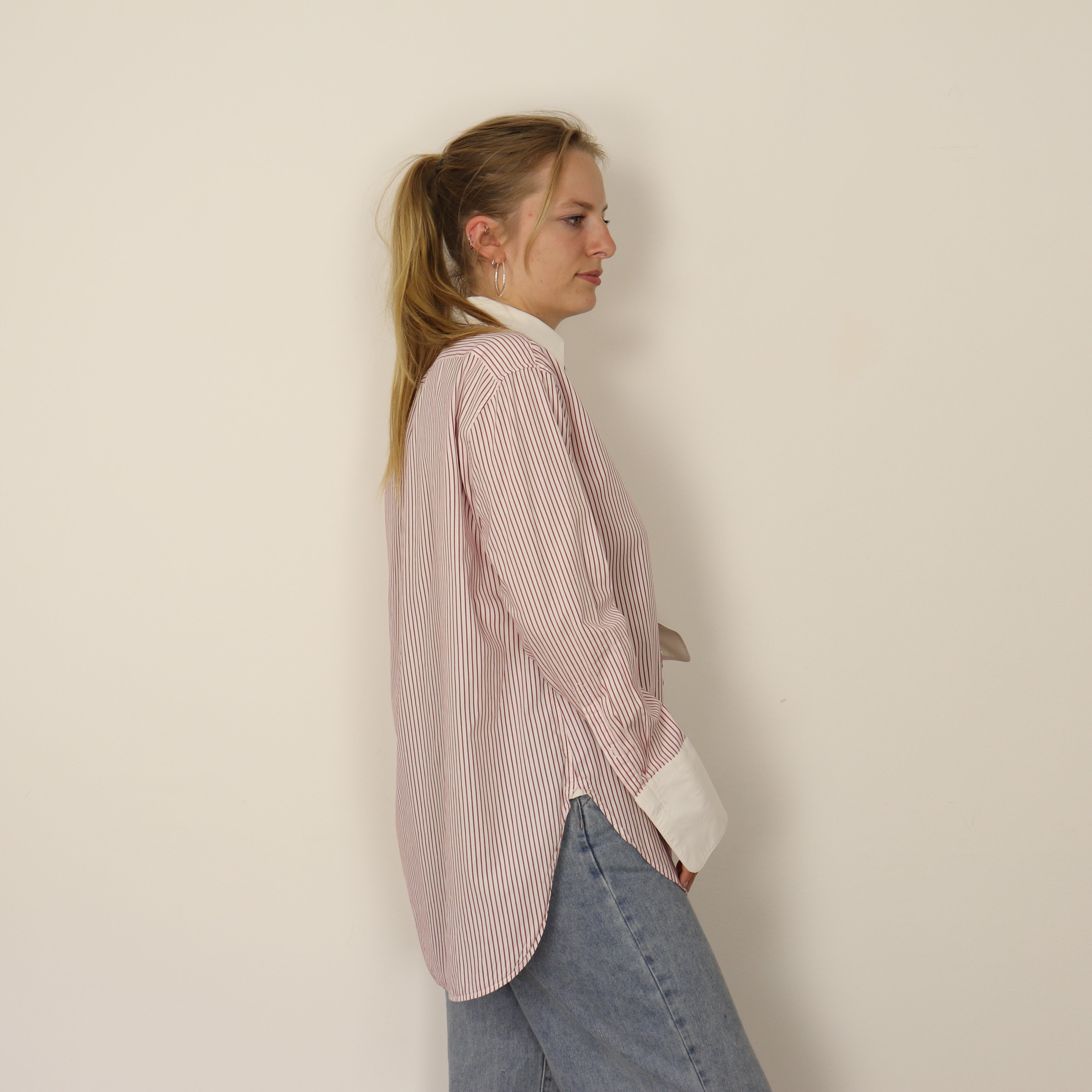 Shirt, UK Size 6