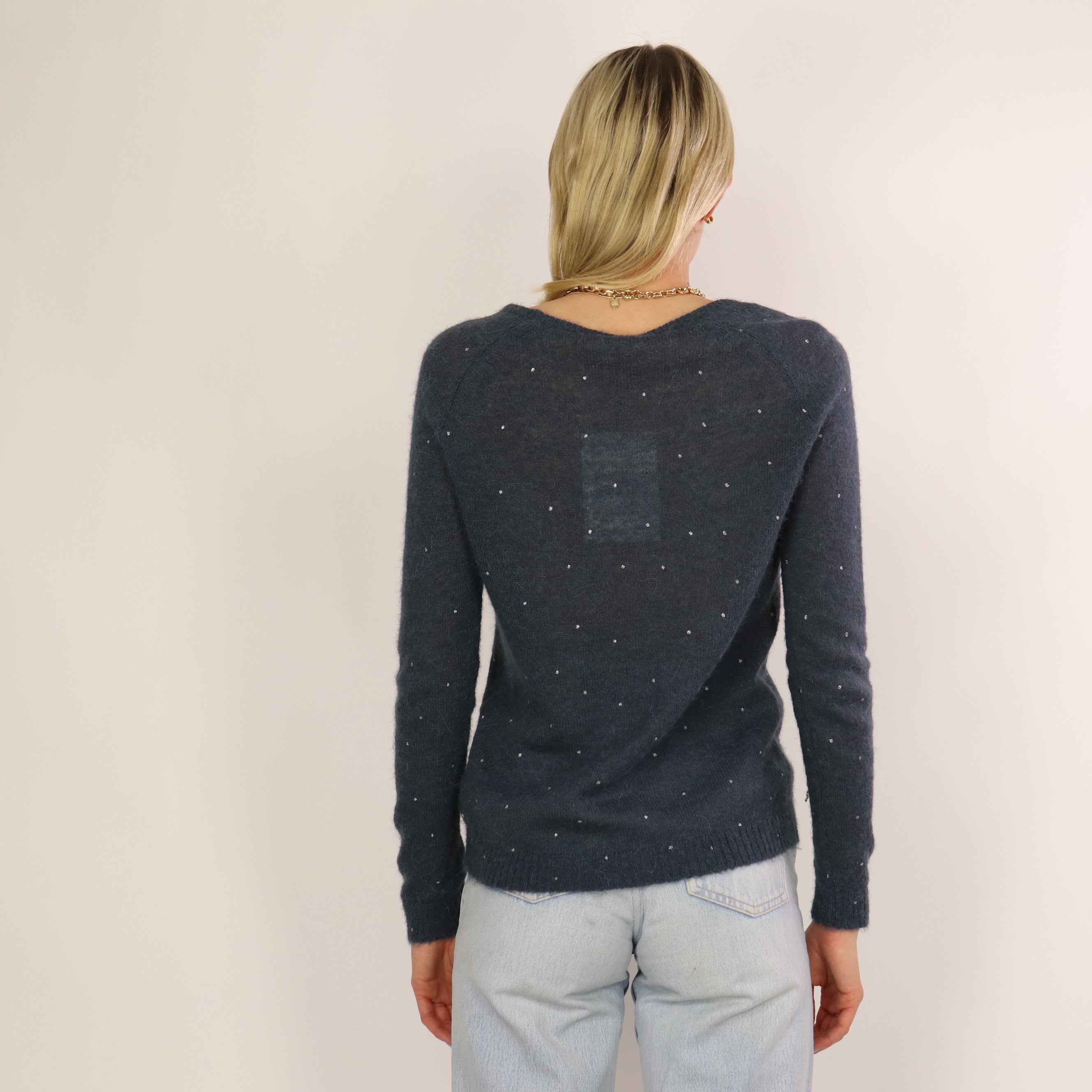 Knitwear, Size 10