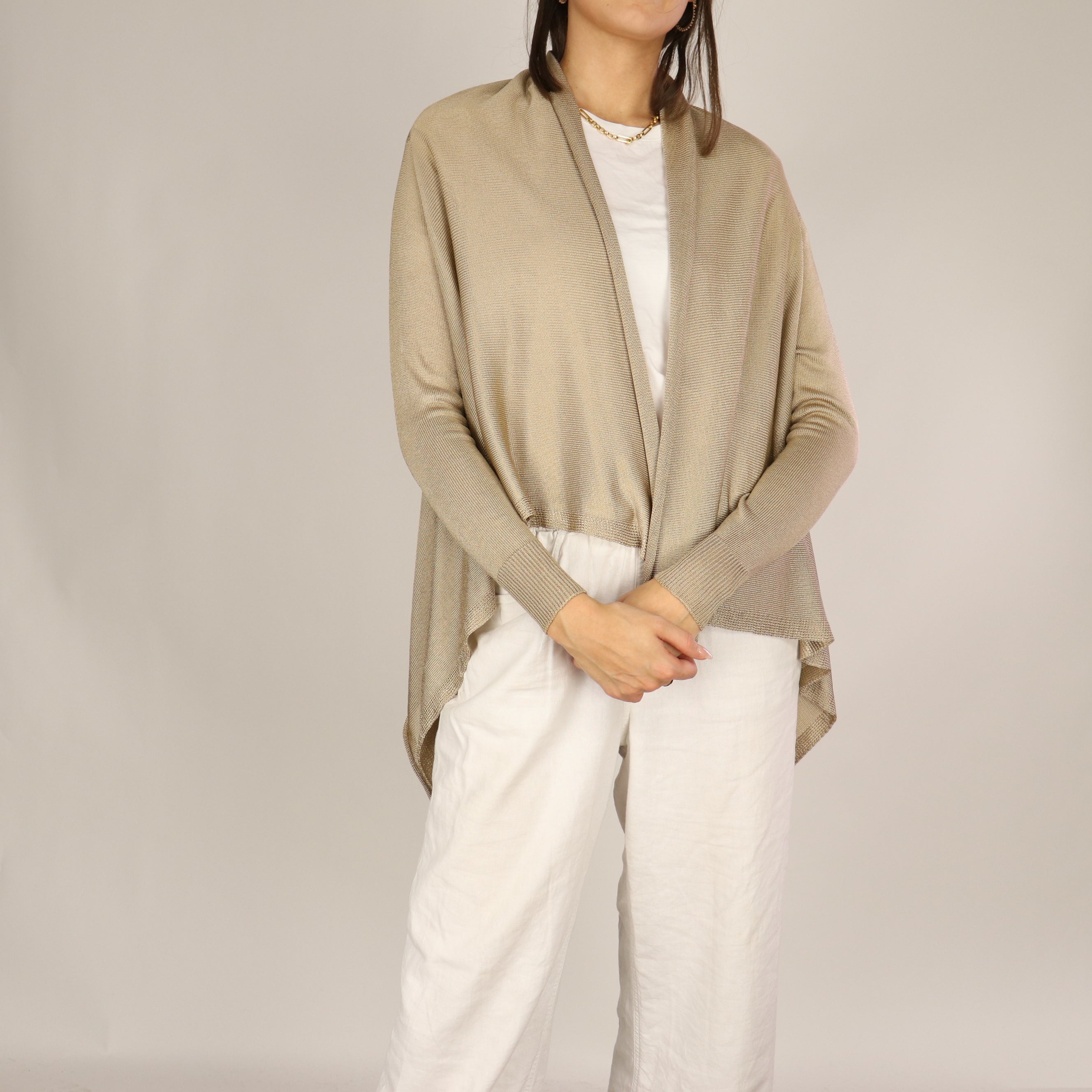 Knitwear, Size 8