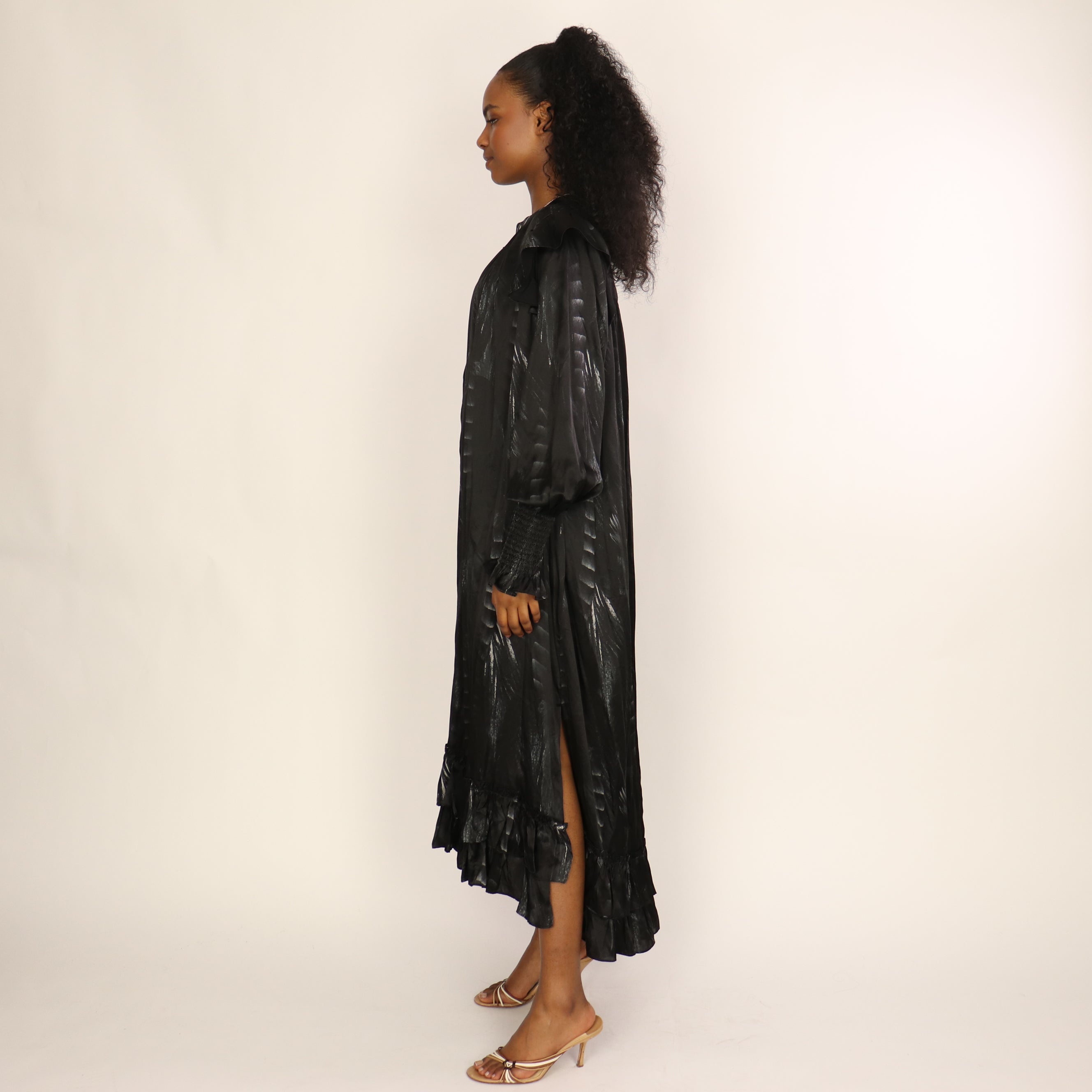 Dress, Size 10