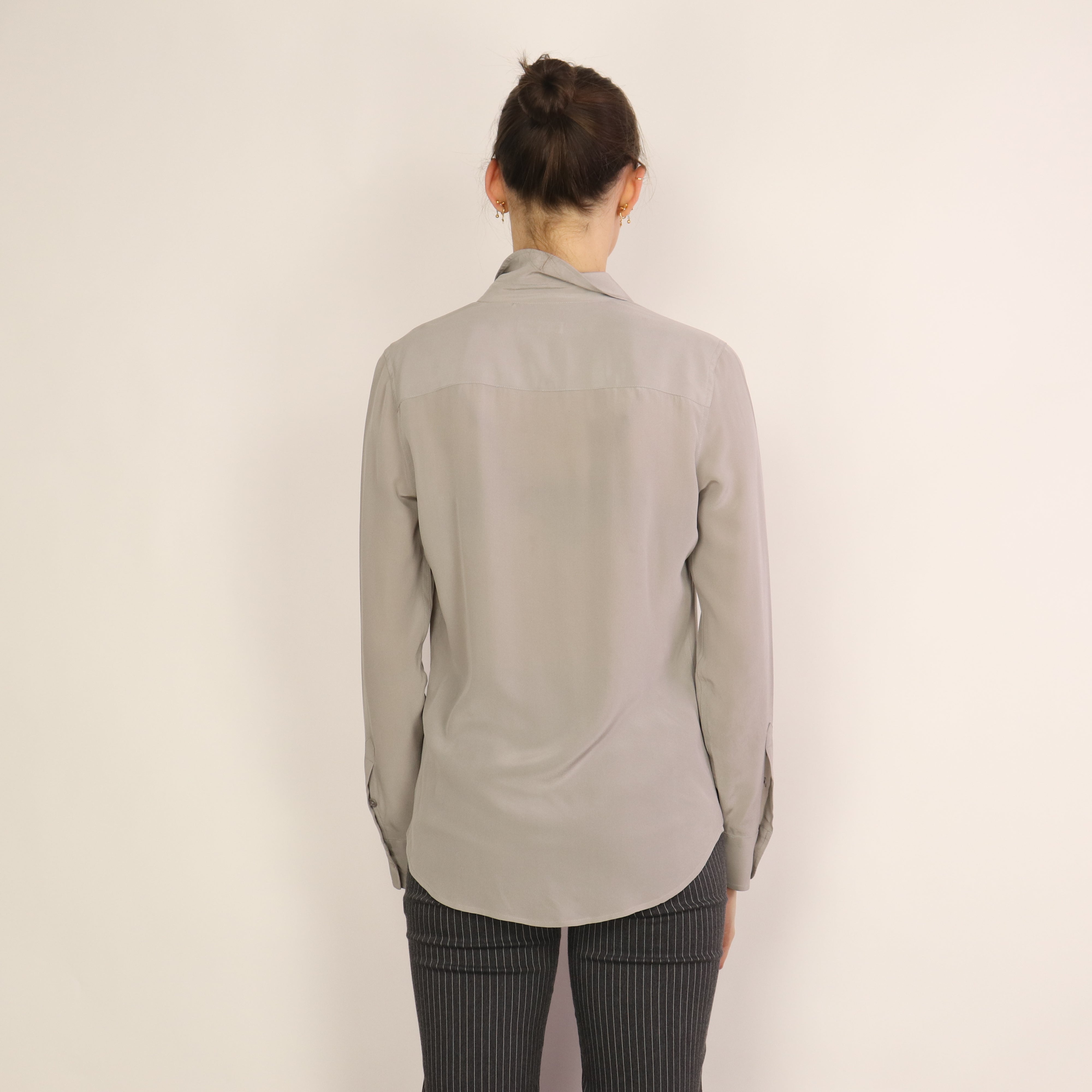 Shirt, Size 10