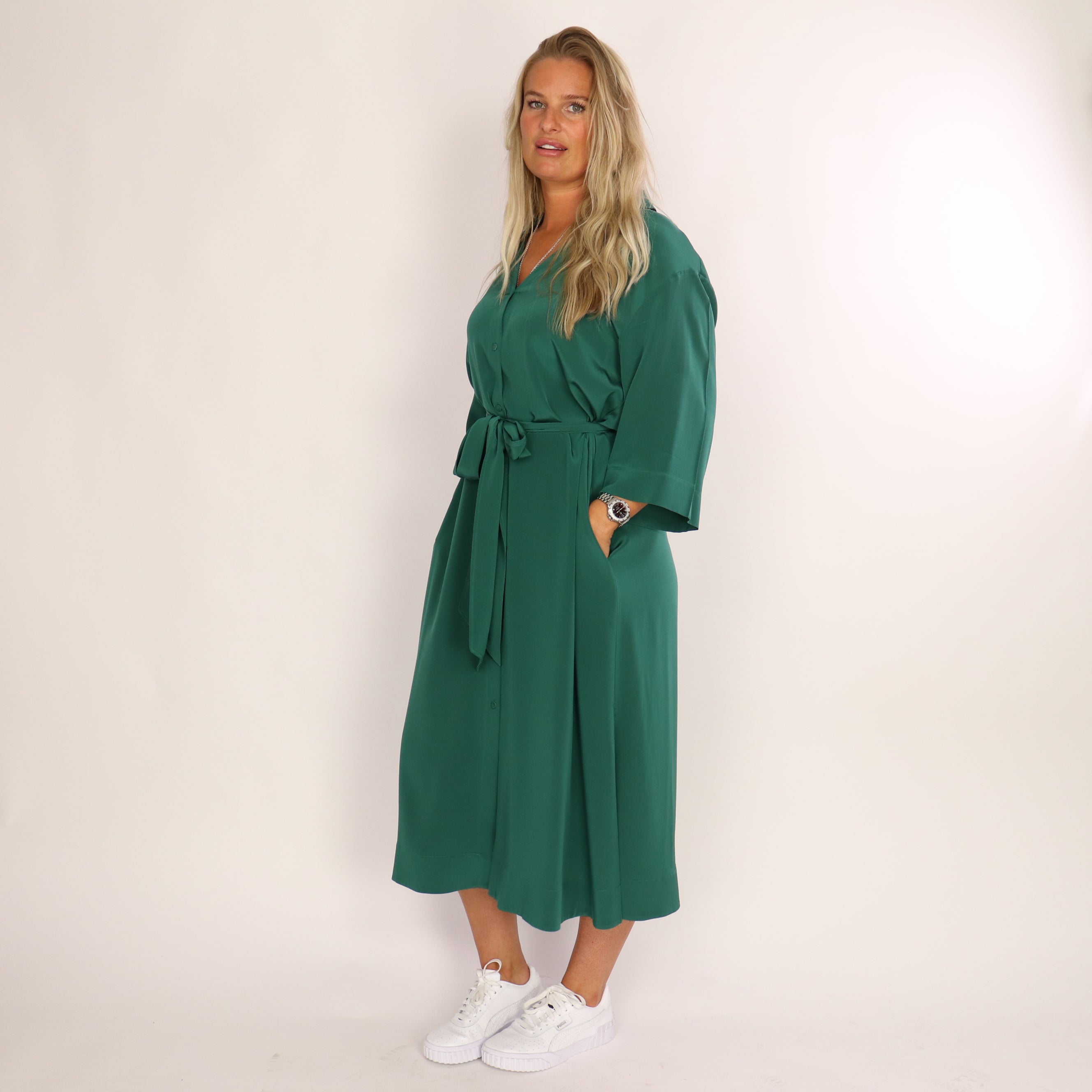 Dress, Size 12