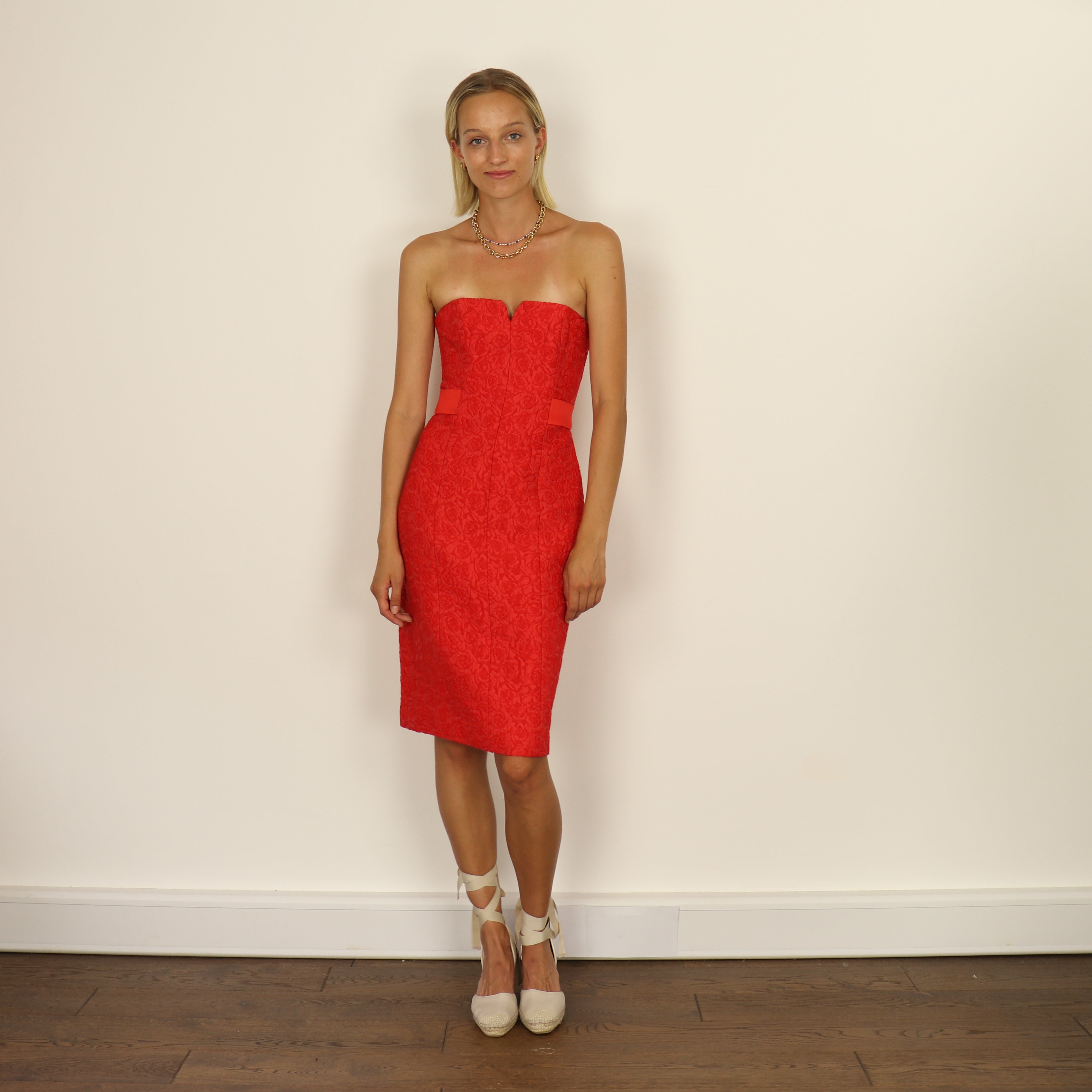 Dress, UK Size 8