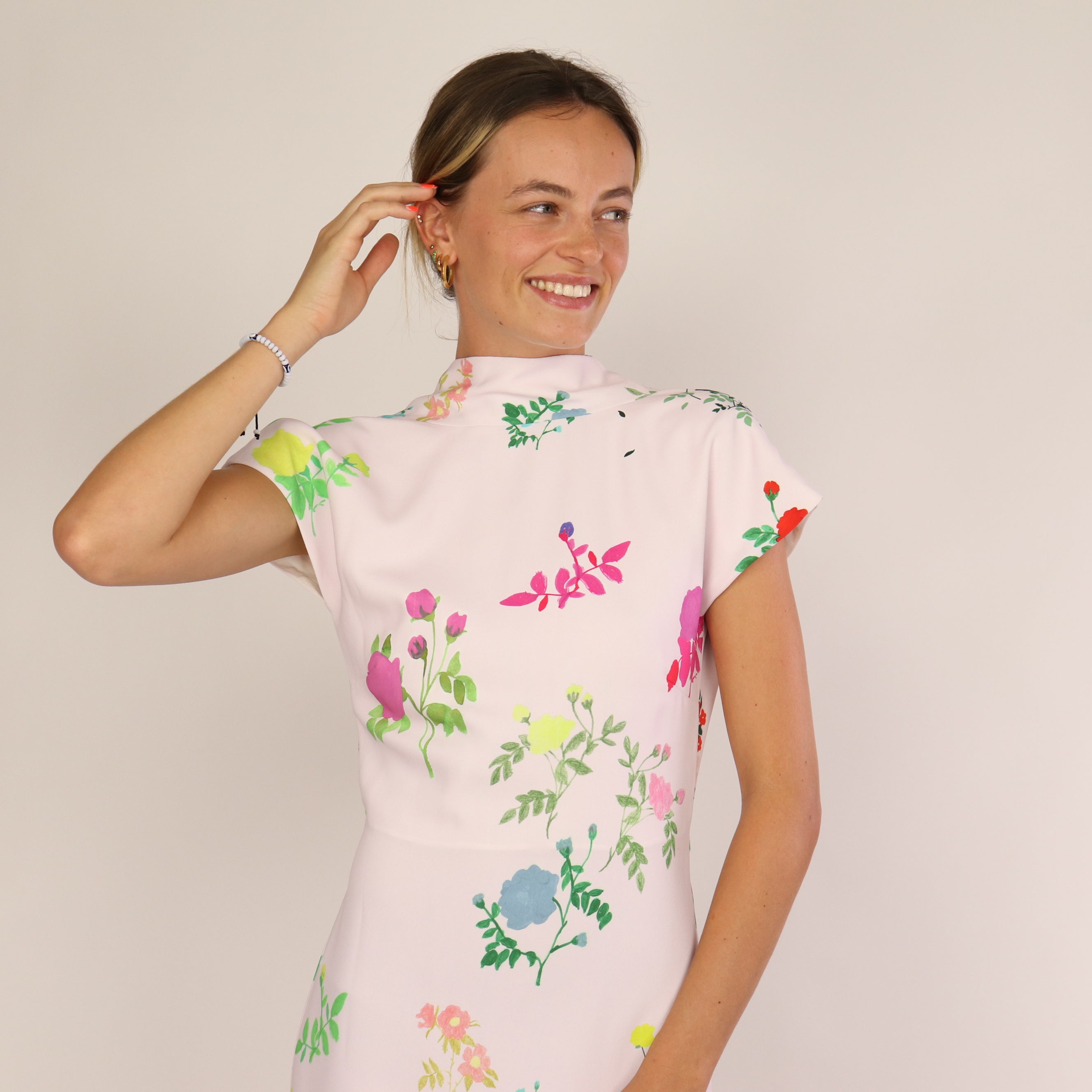 Dress, Size 6