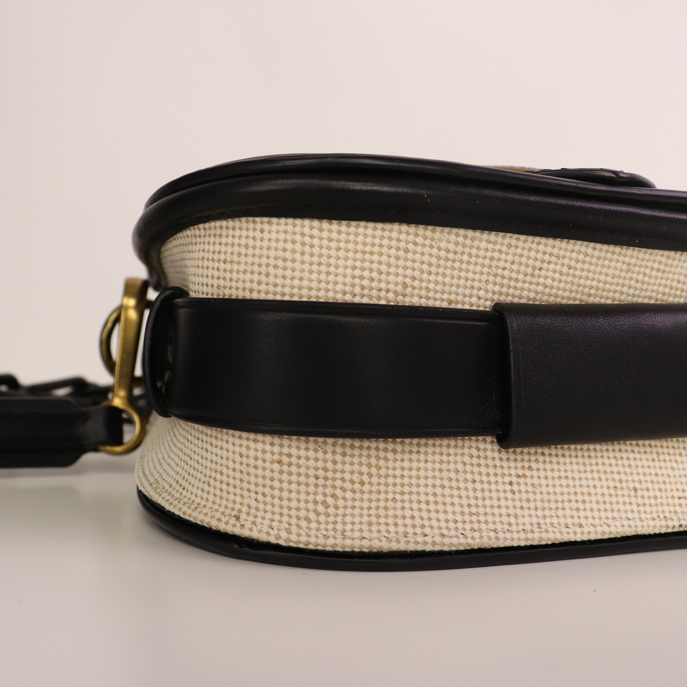 Bag,