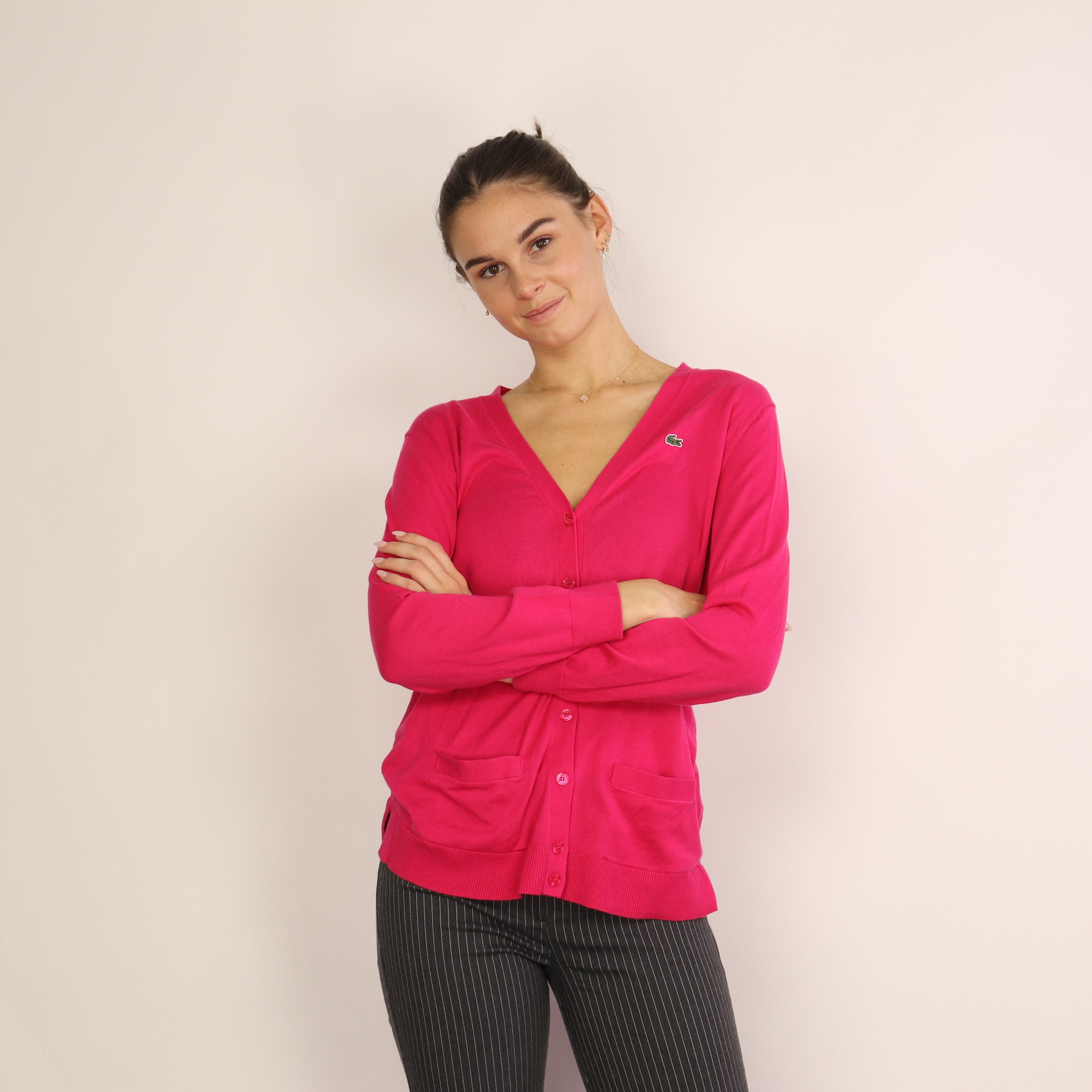 Cardigan, Size 12