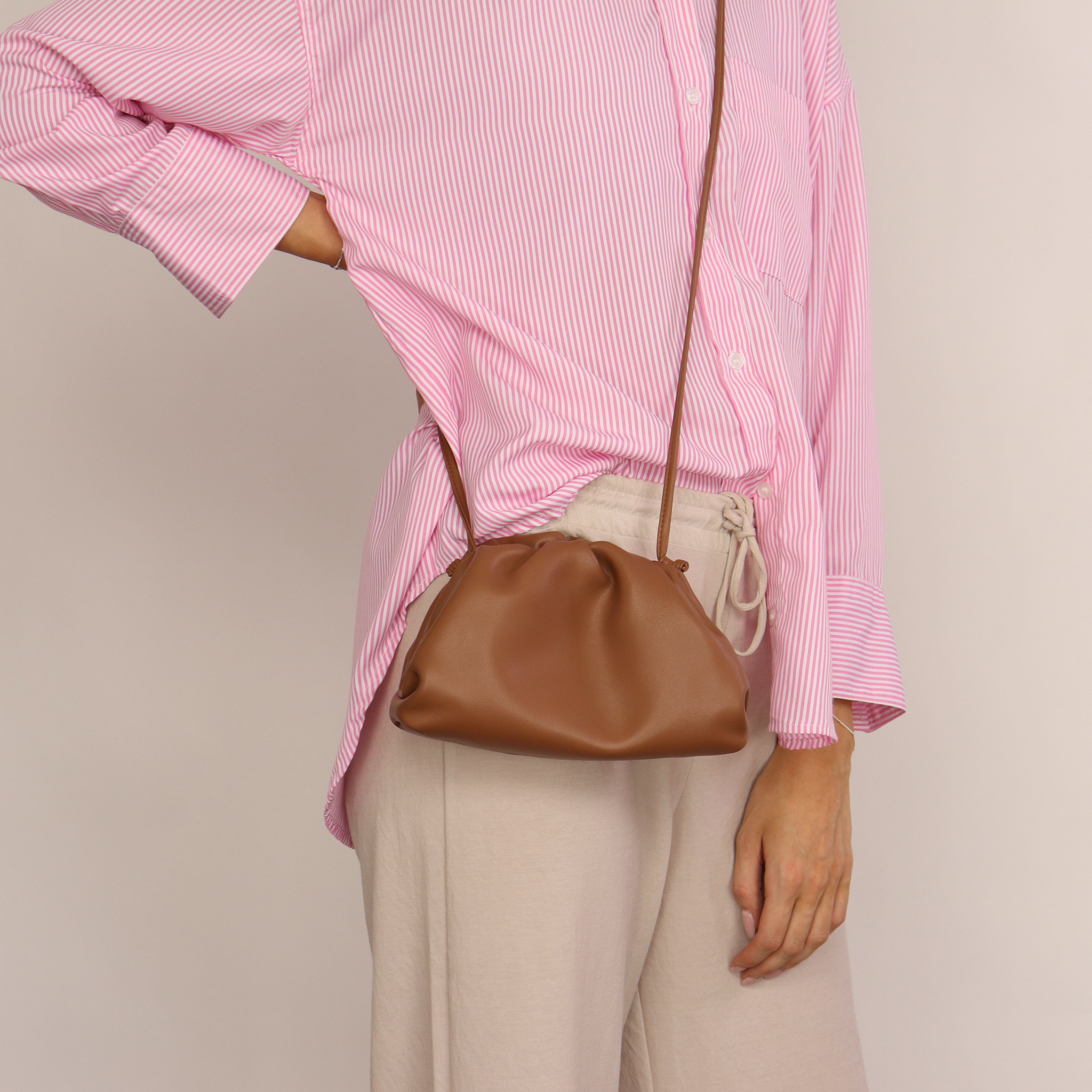 Bag,