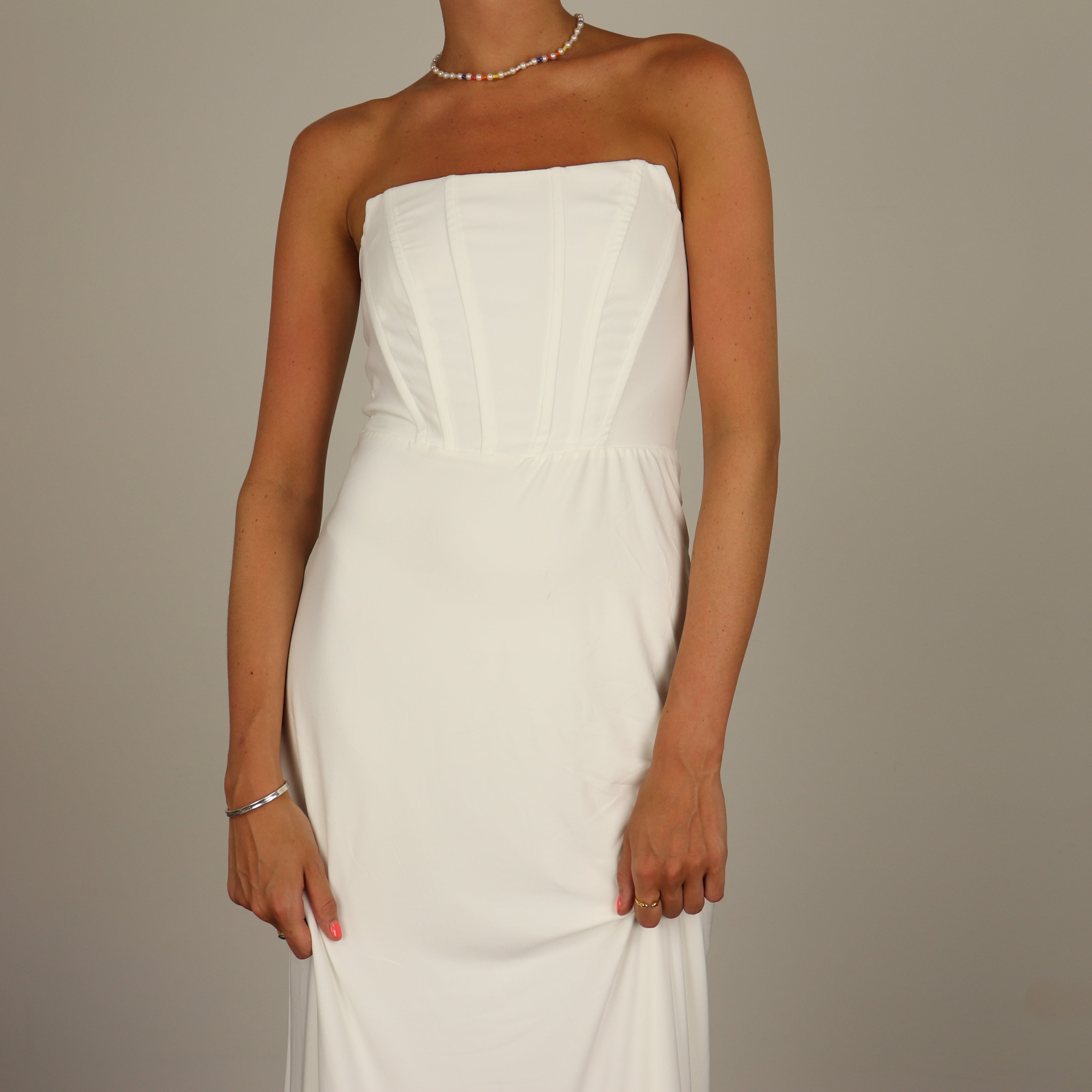Dress, UK Size 12
