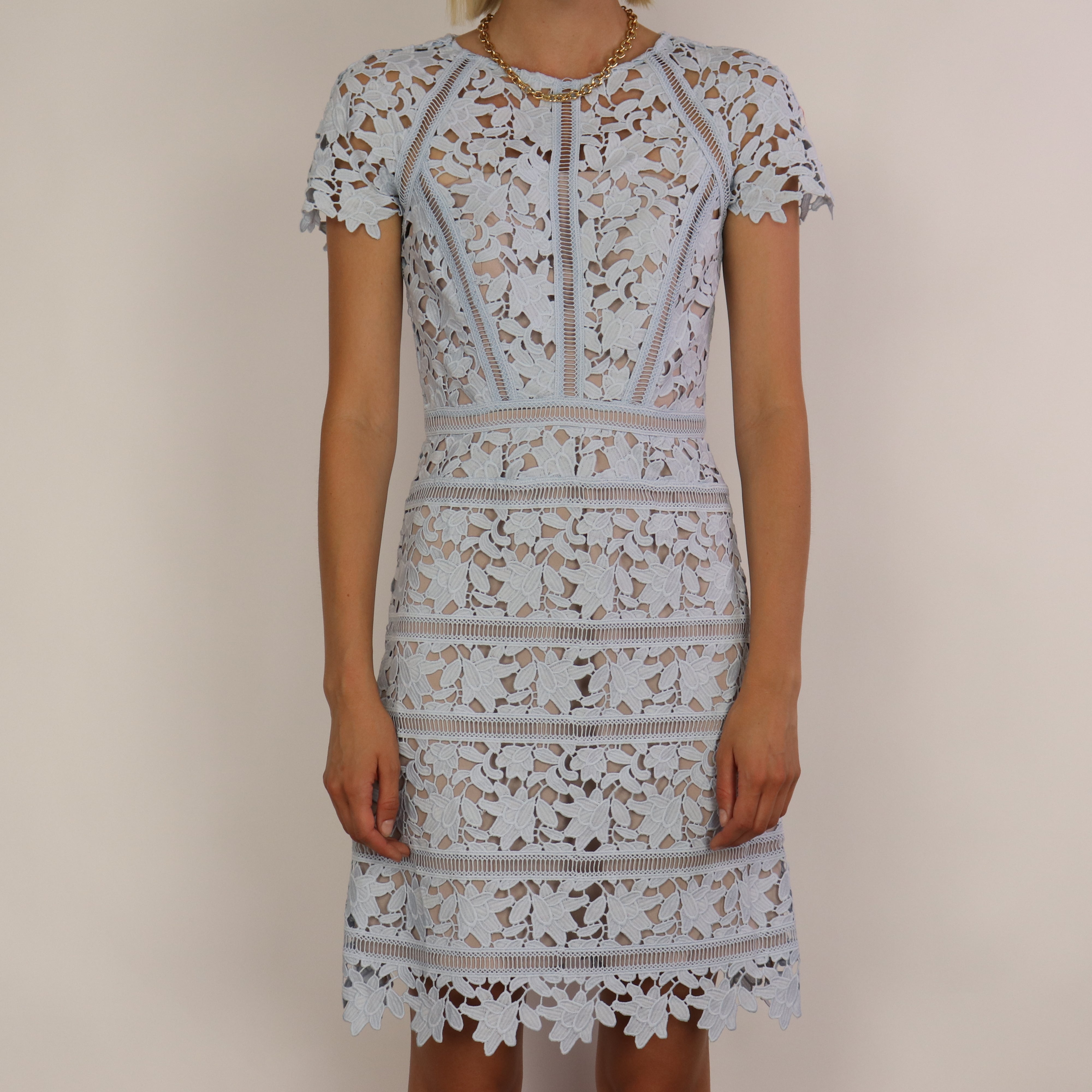 Dress, Size 6