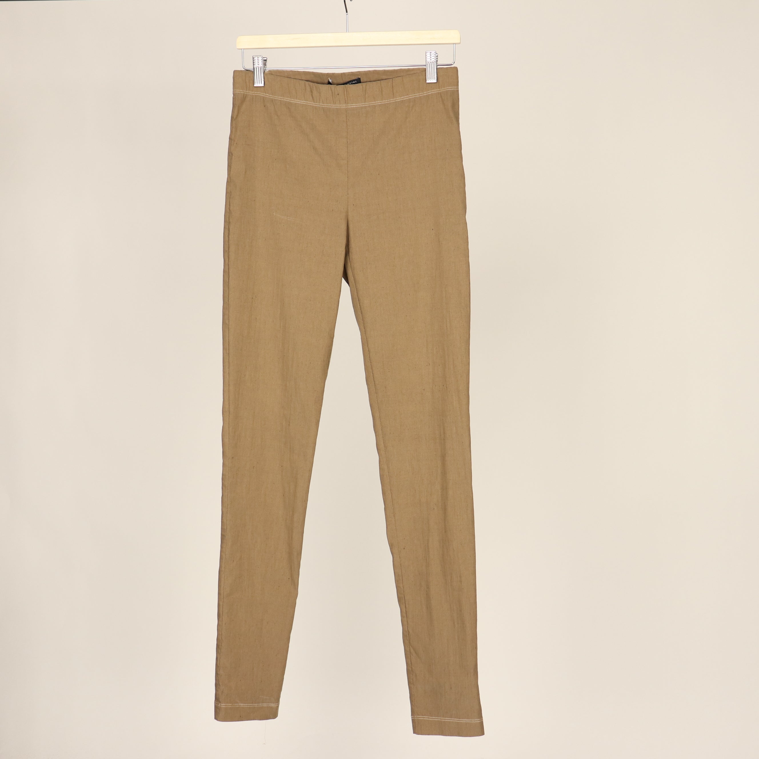Trousers, Size 8