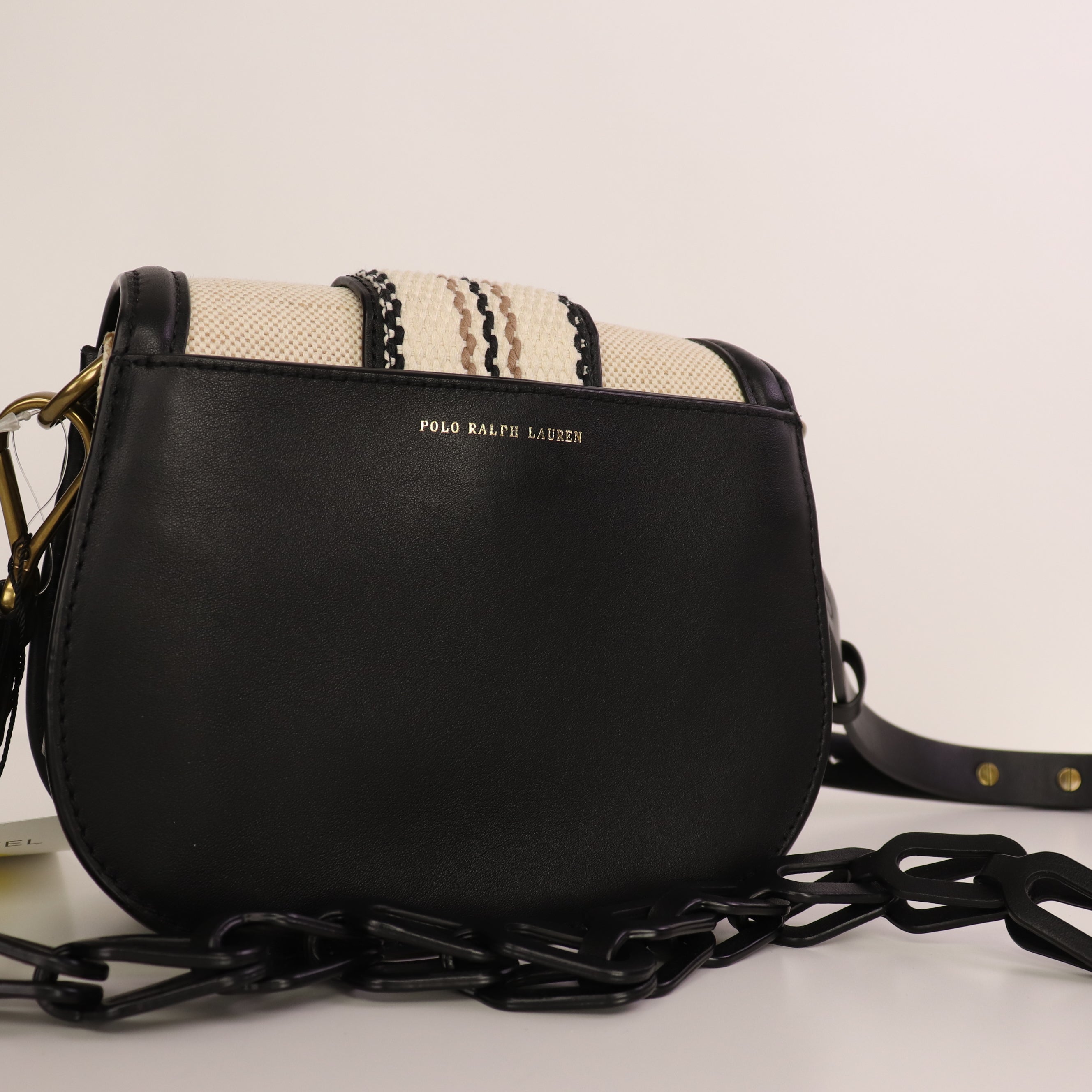 Bag,