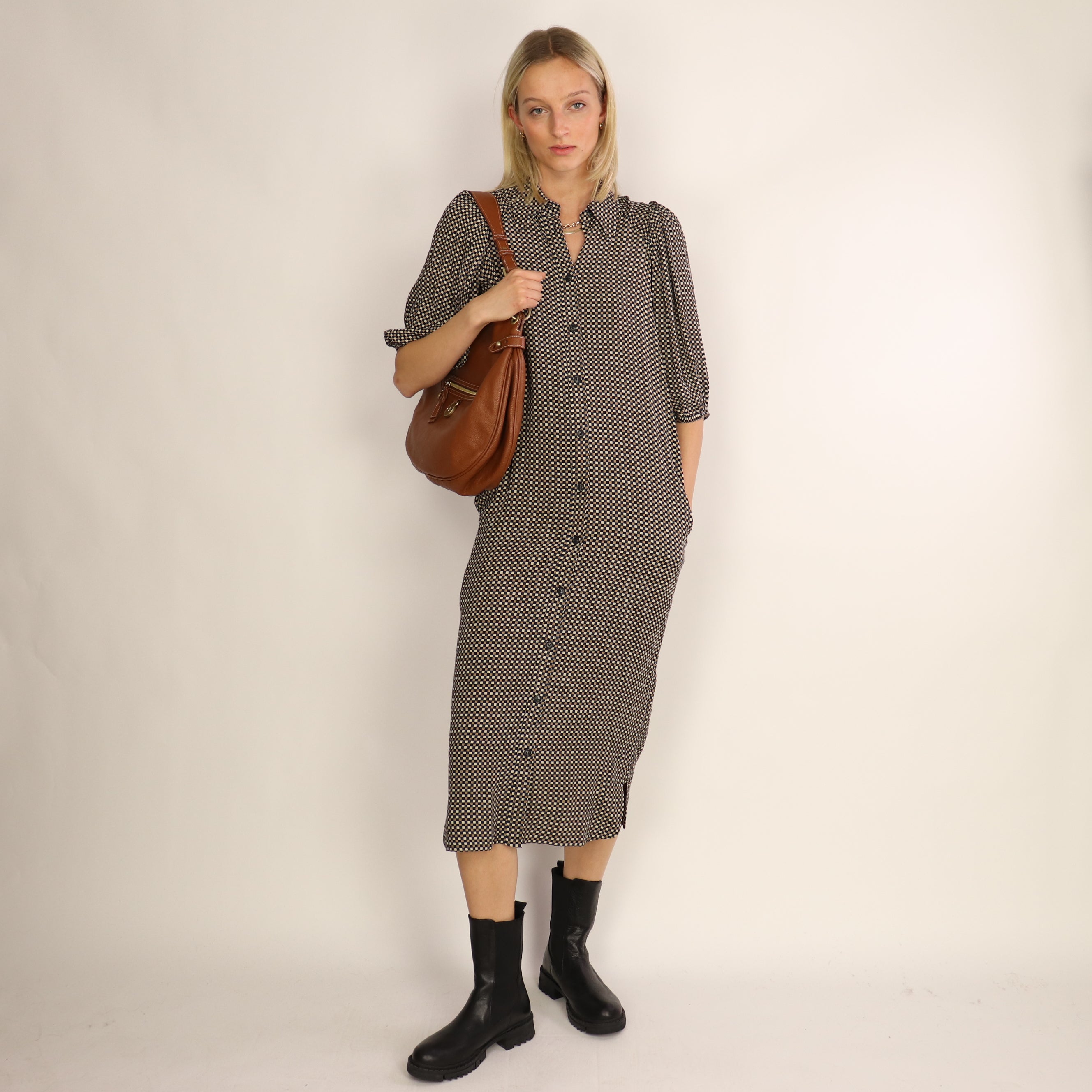 Dress, Size 6