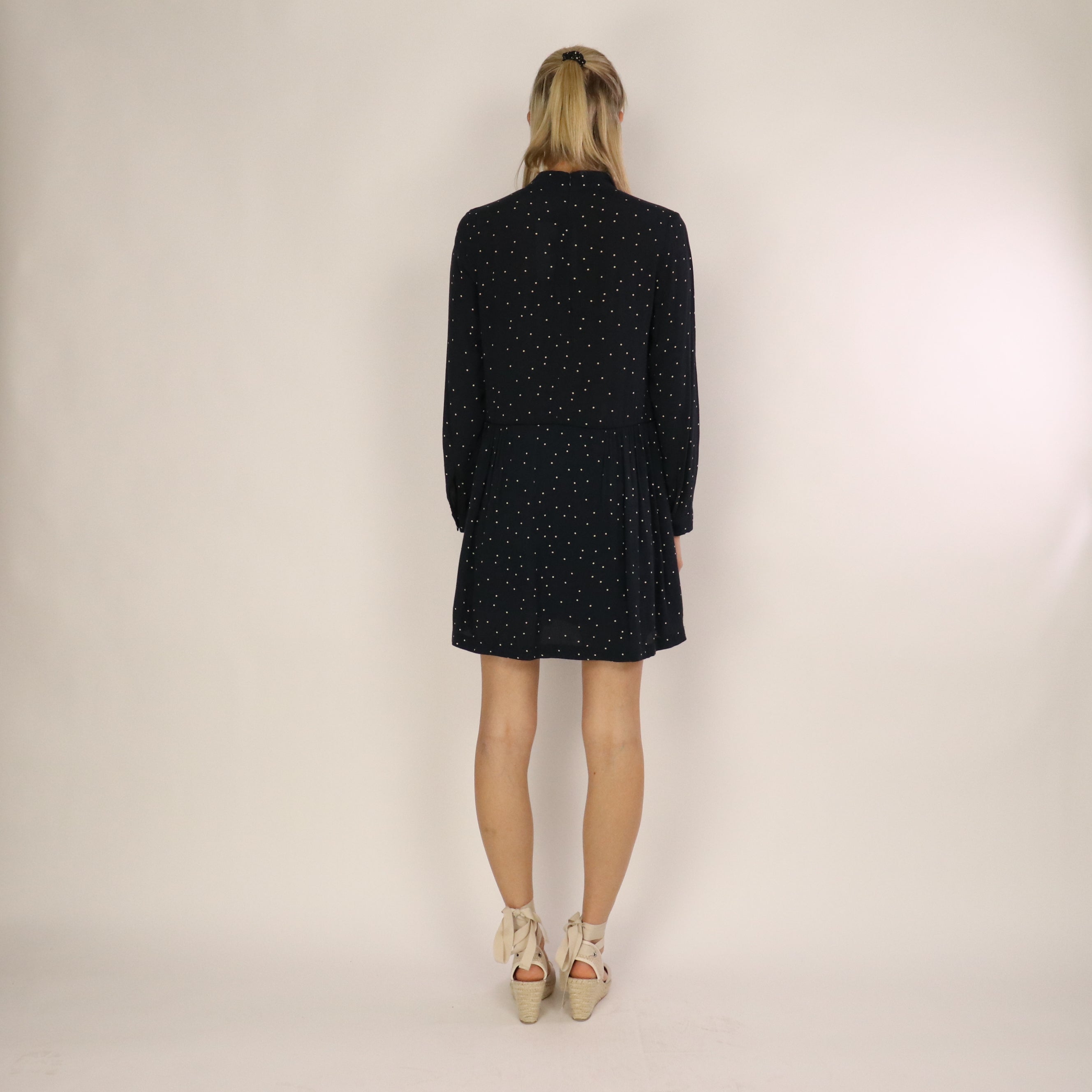 Dress, Size 6