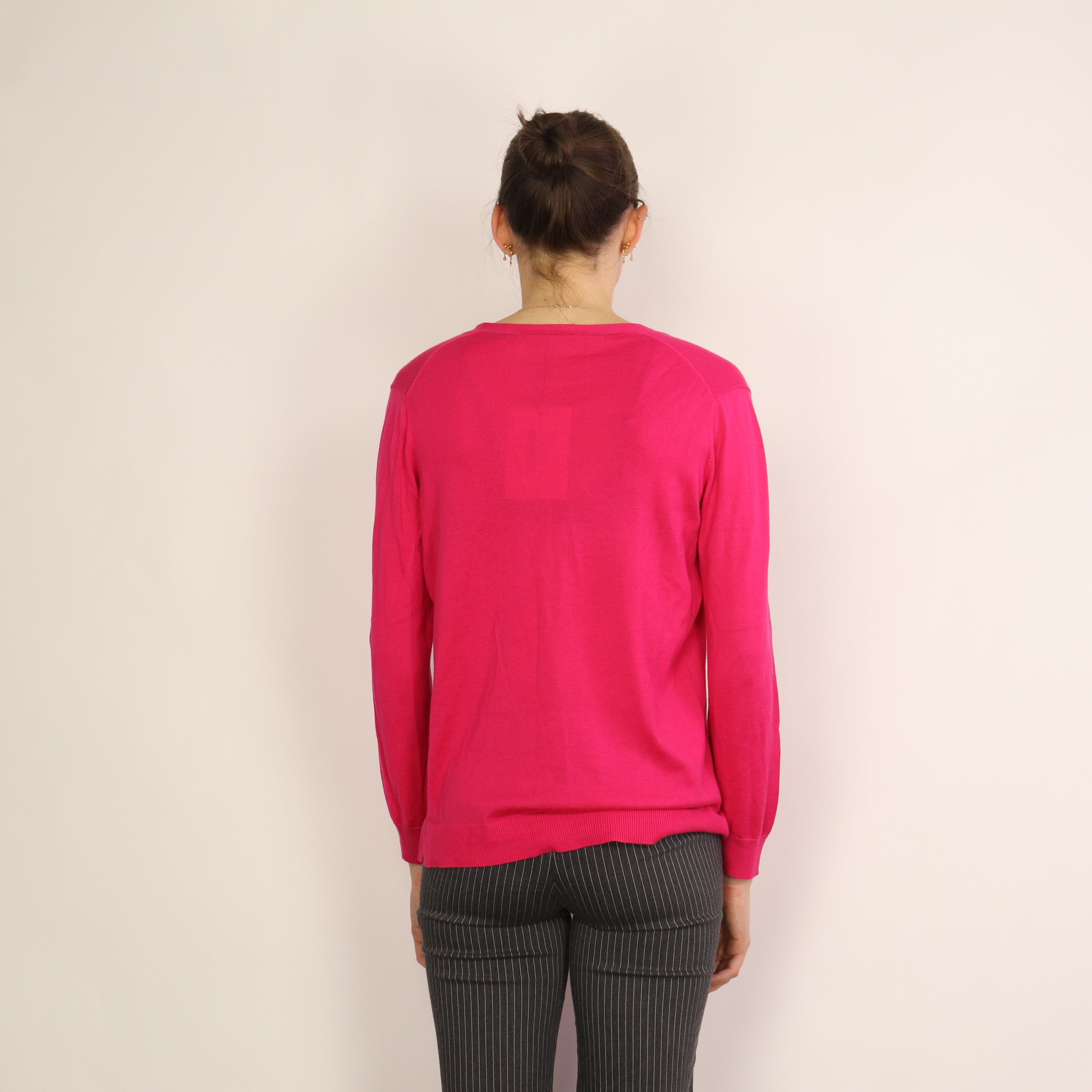 Cardigan, Size 12