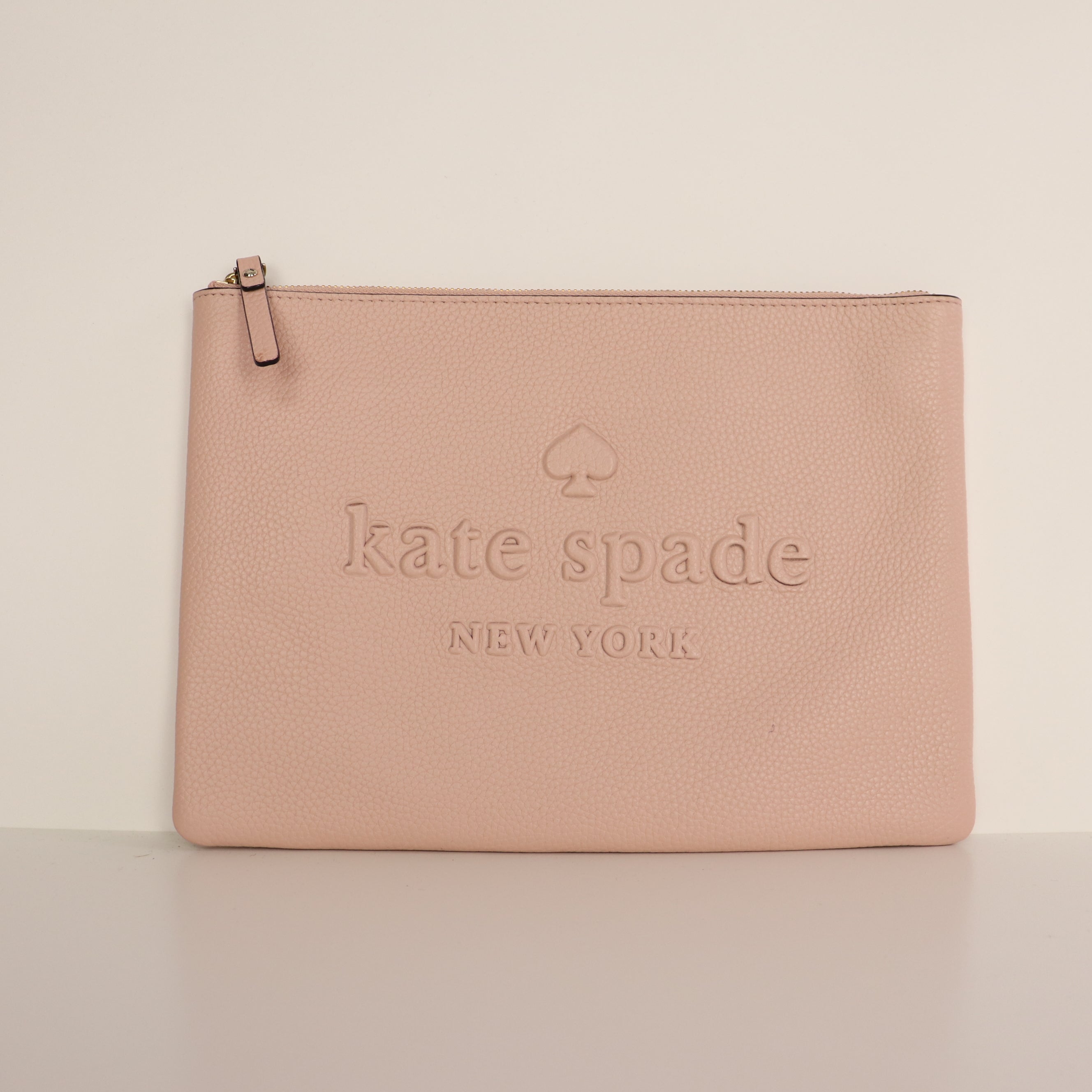 Bag,