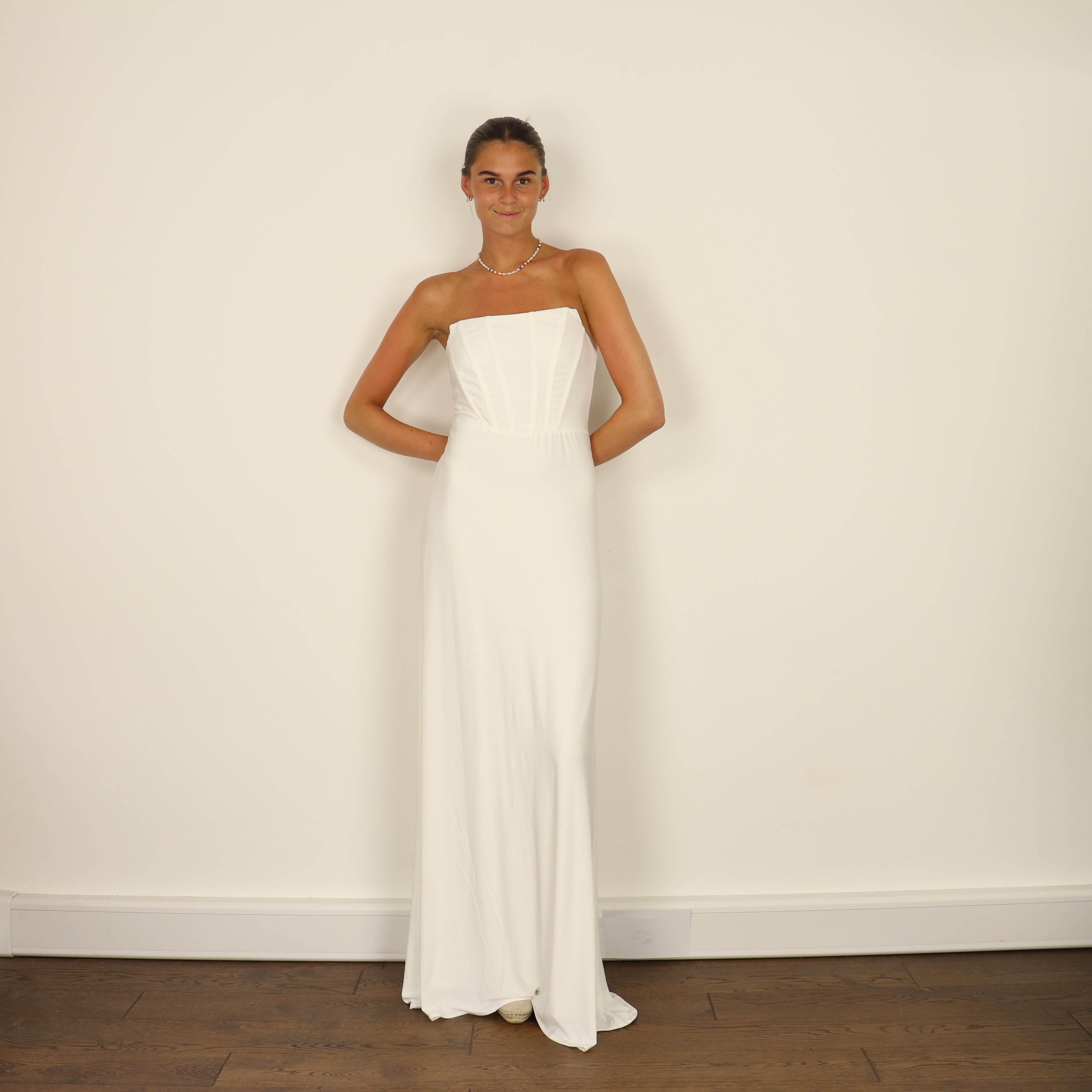 Dress, UK Size 12