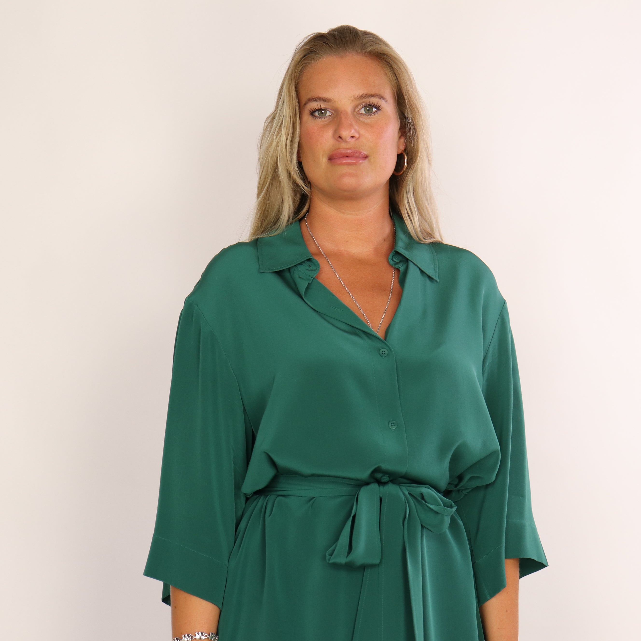 Dress, Size 12