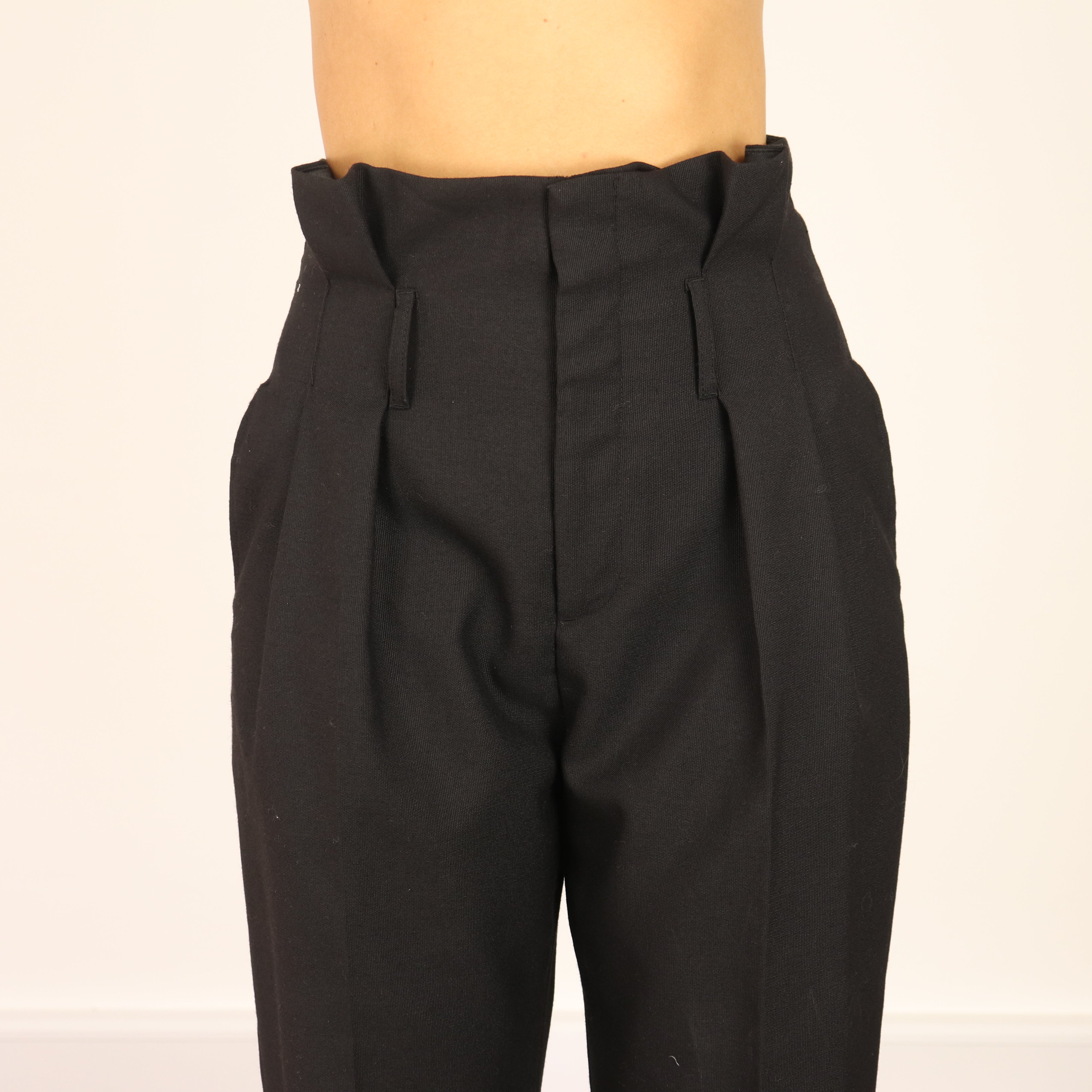 Trousers, Size 8
