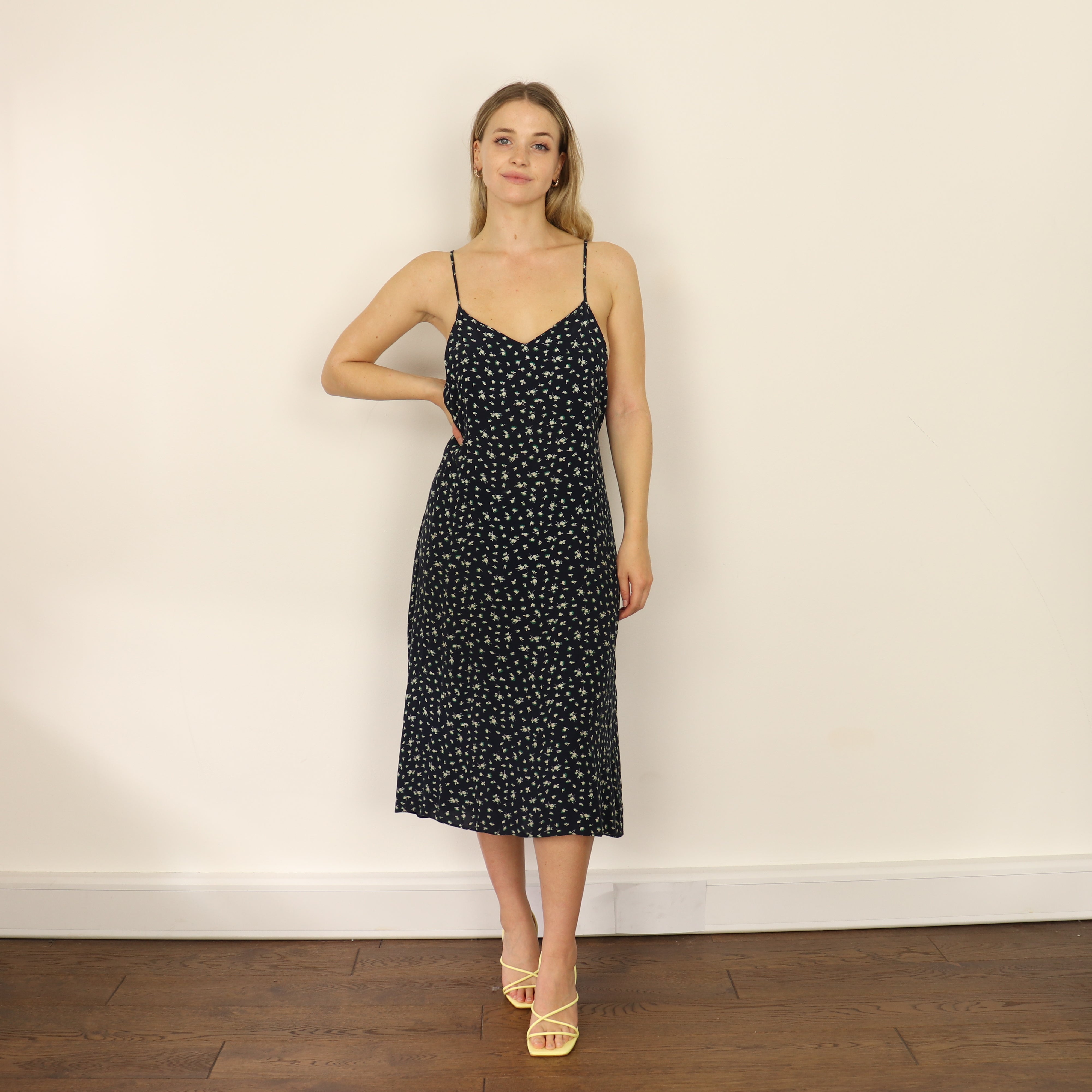 Dress, UK Size 10