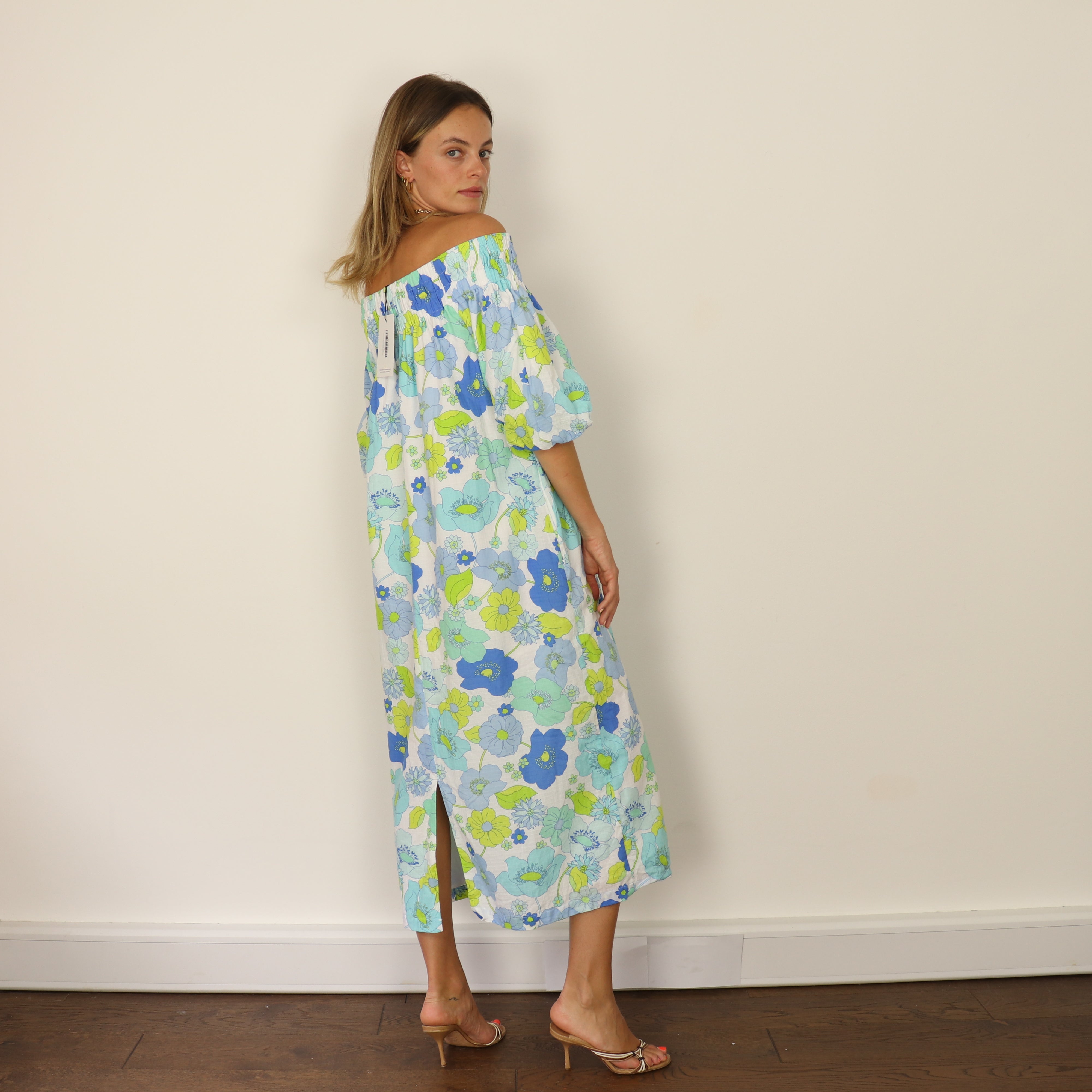 Dress, UK Size 6