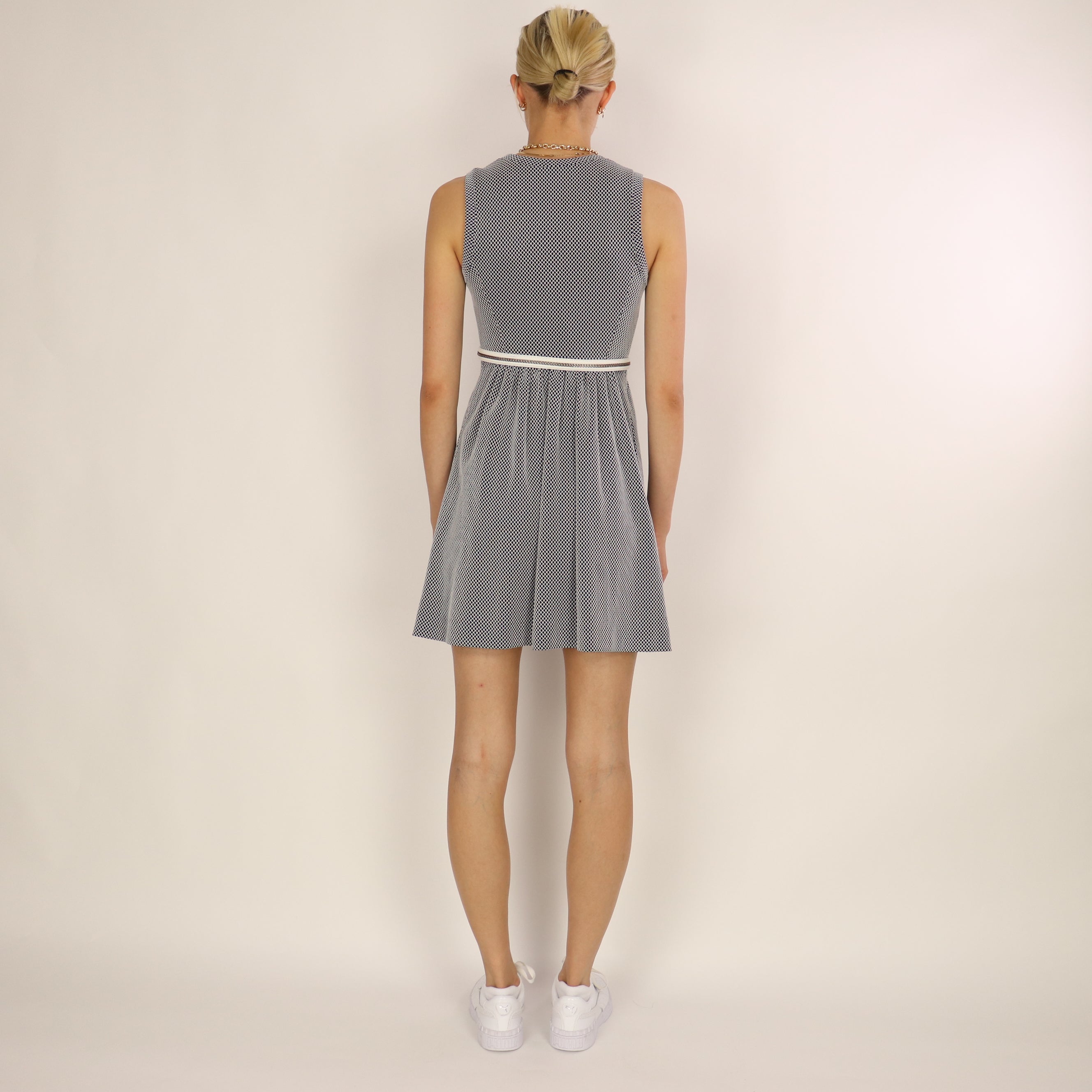 Dress, Size 6