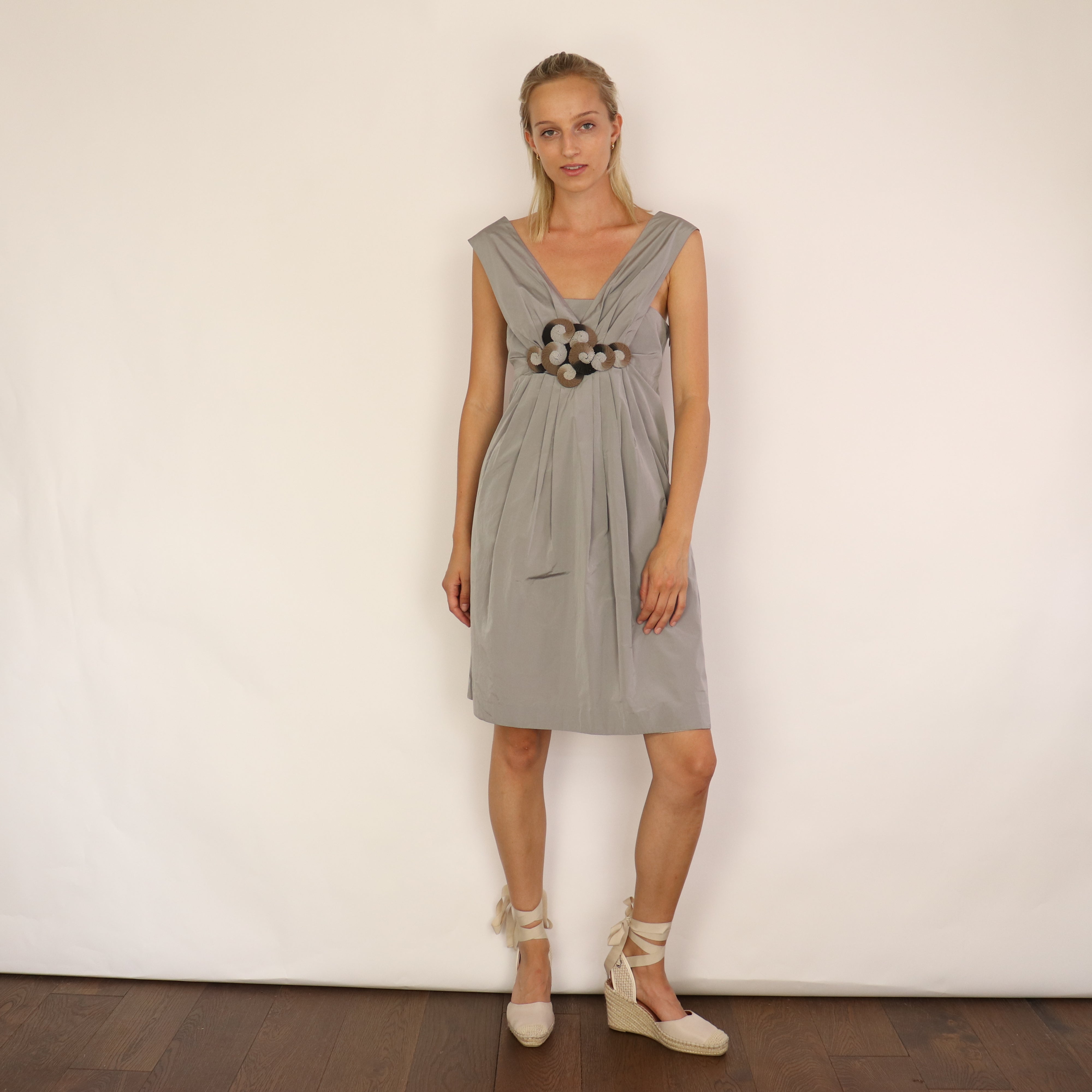 Dress, Size 12