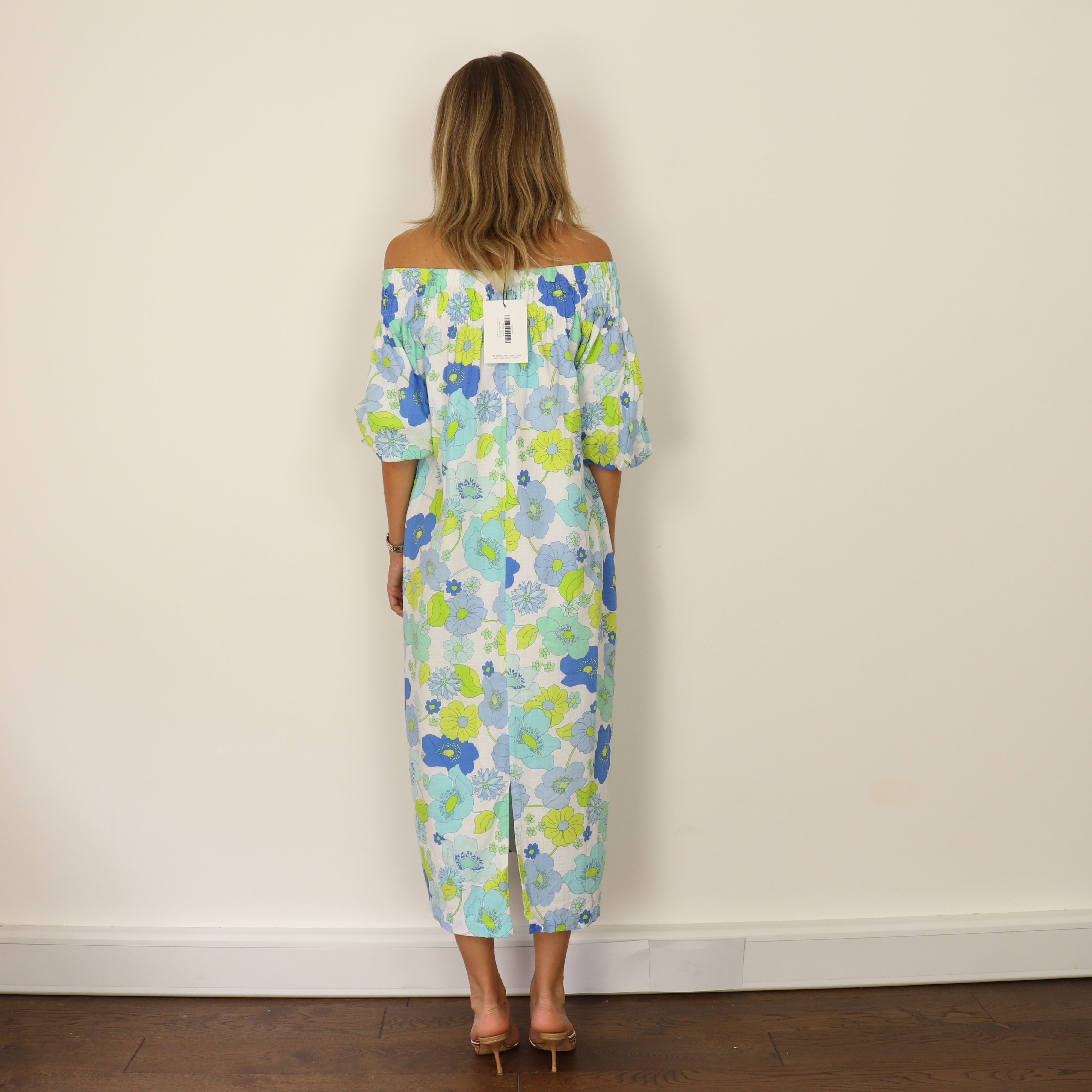 Dress, UK Size 6