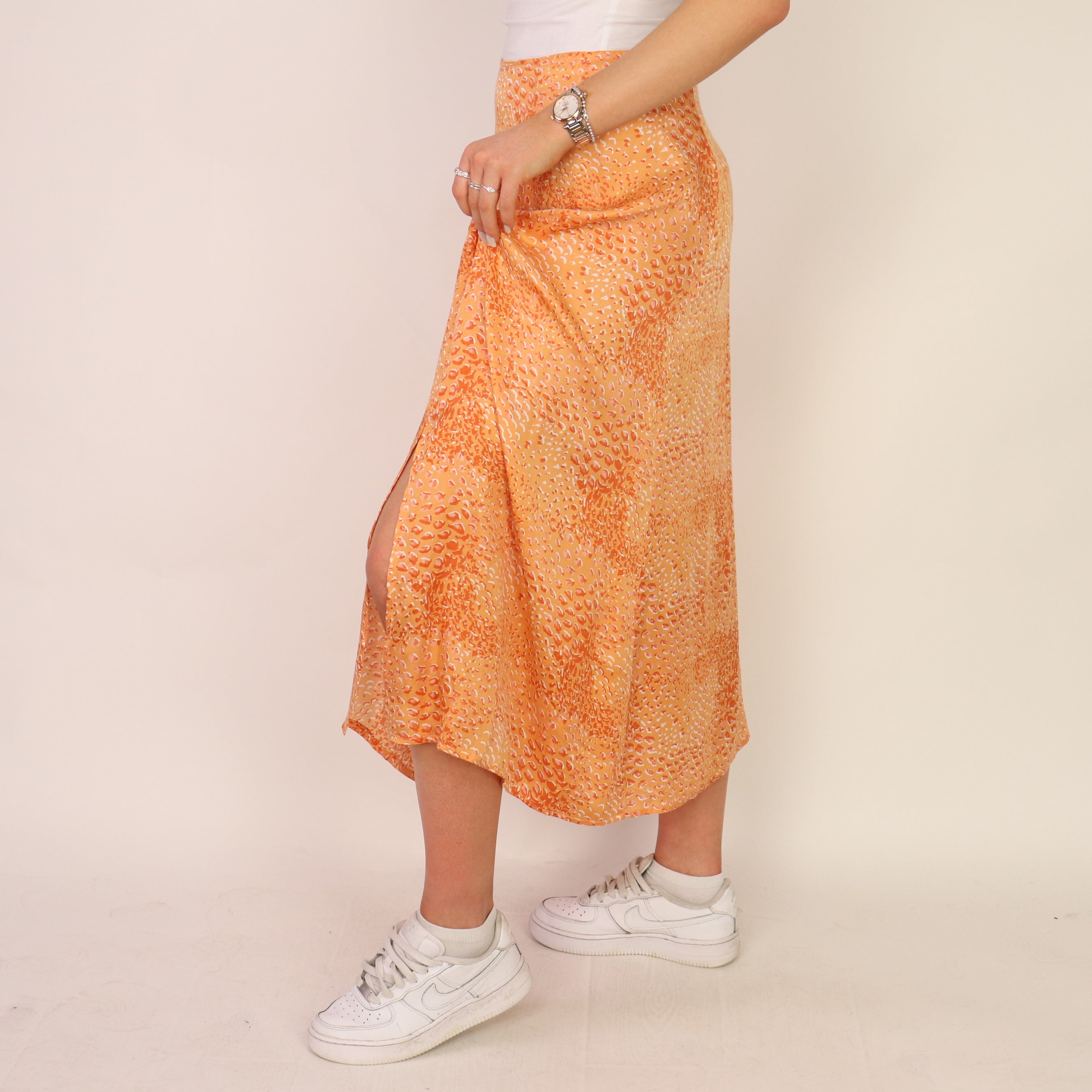 Skirt, Size 10