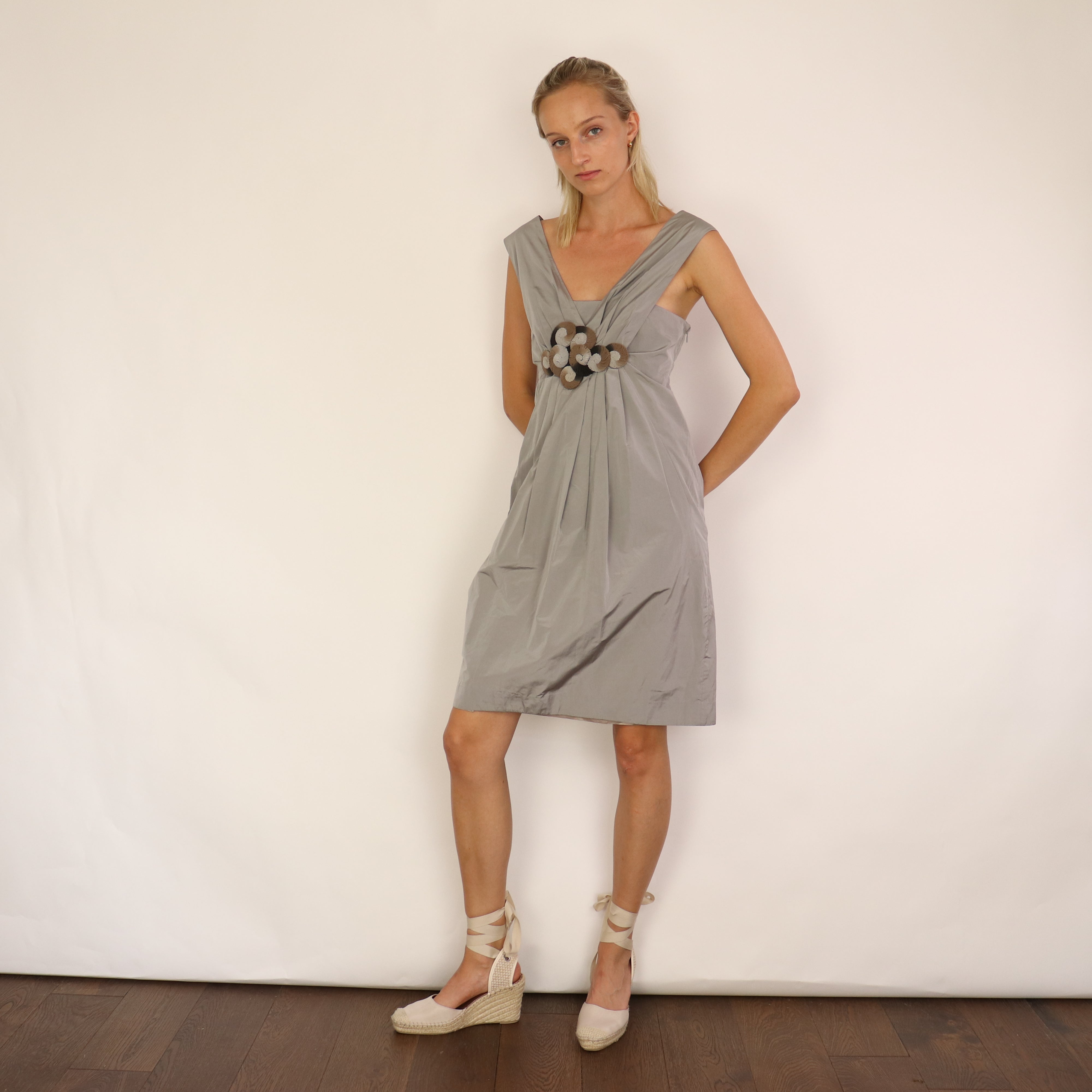 Dress, Size 12