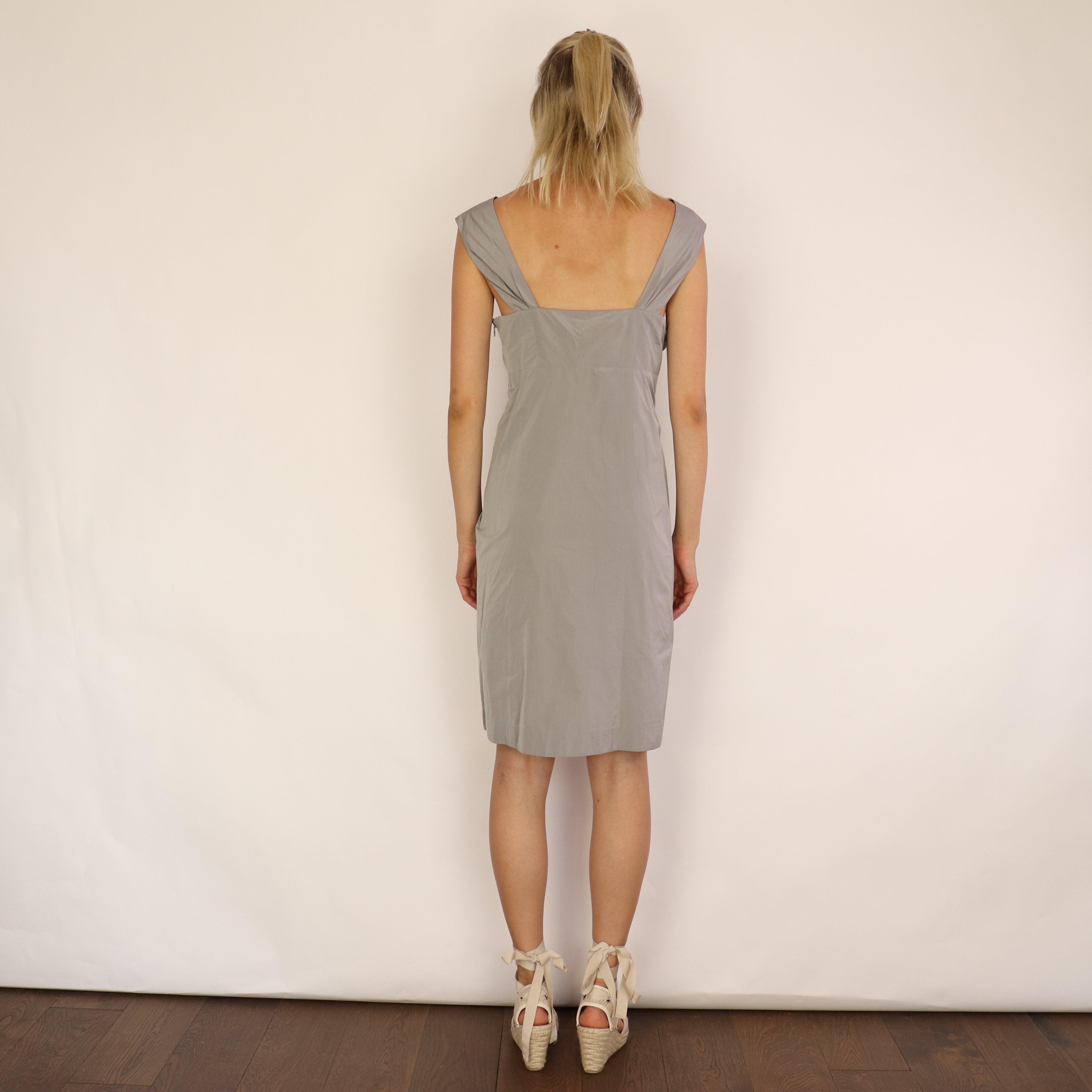 Dress, Size 12
