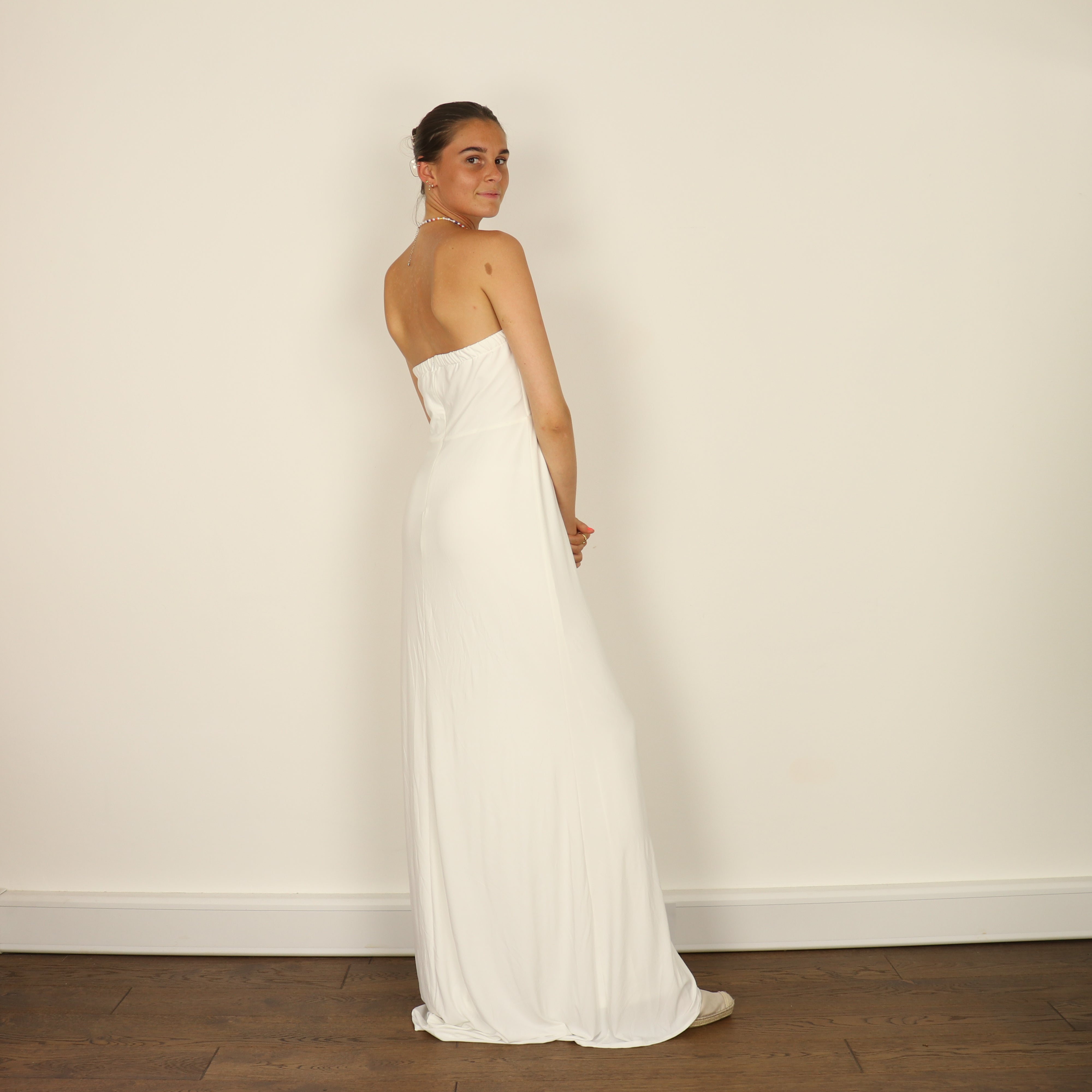 Dress, UK Size 12