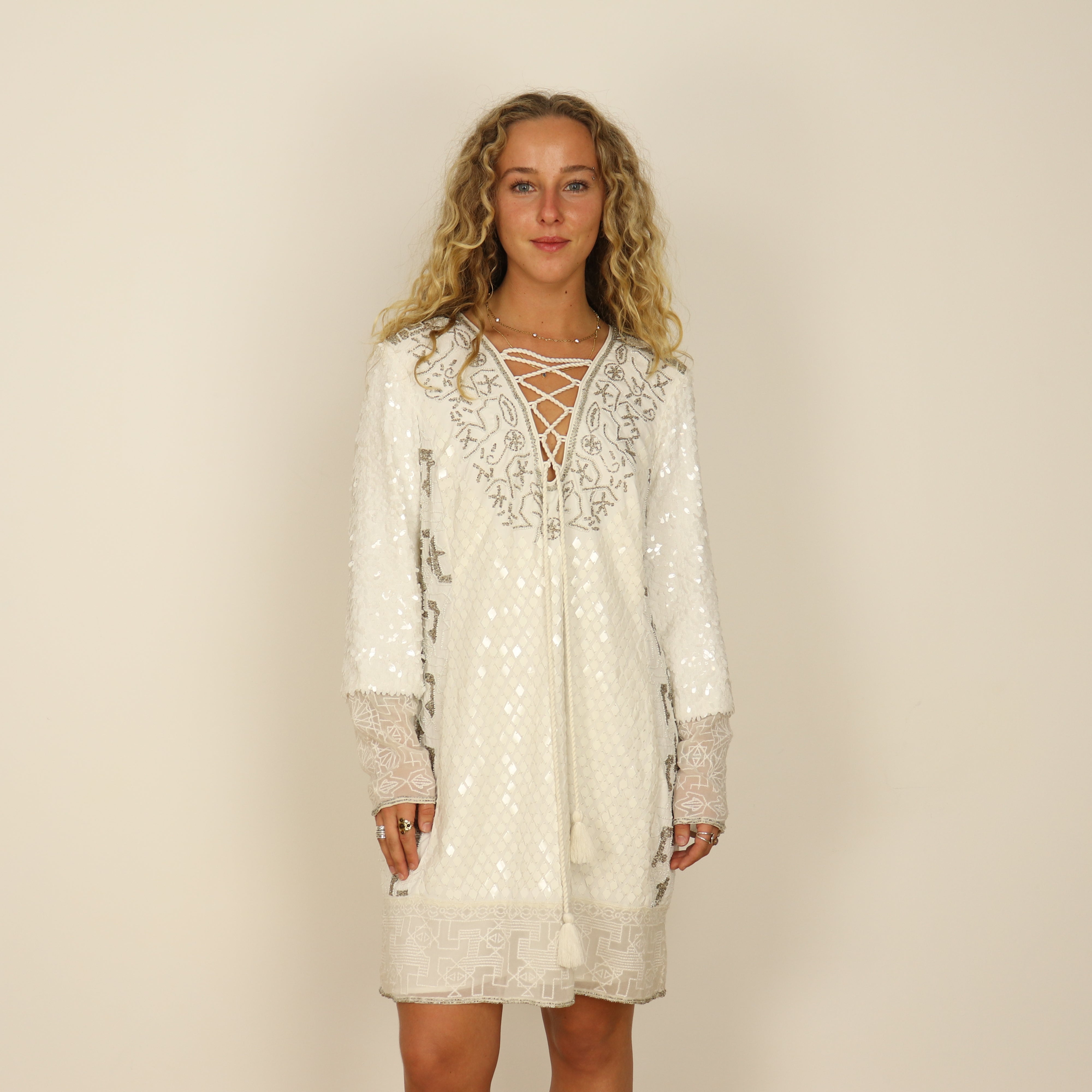 Dress, UK Size 12