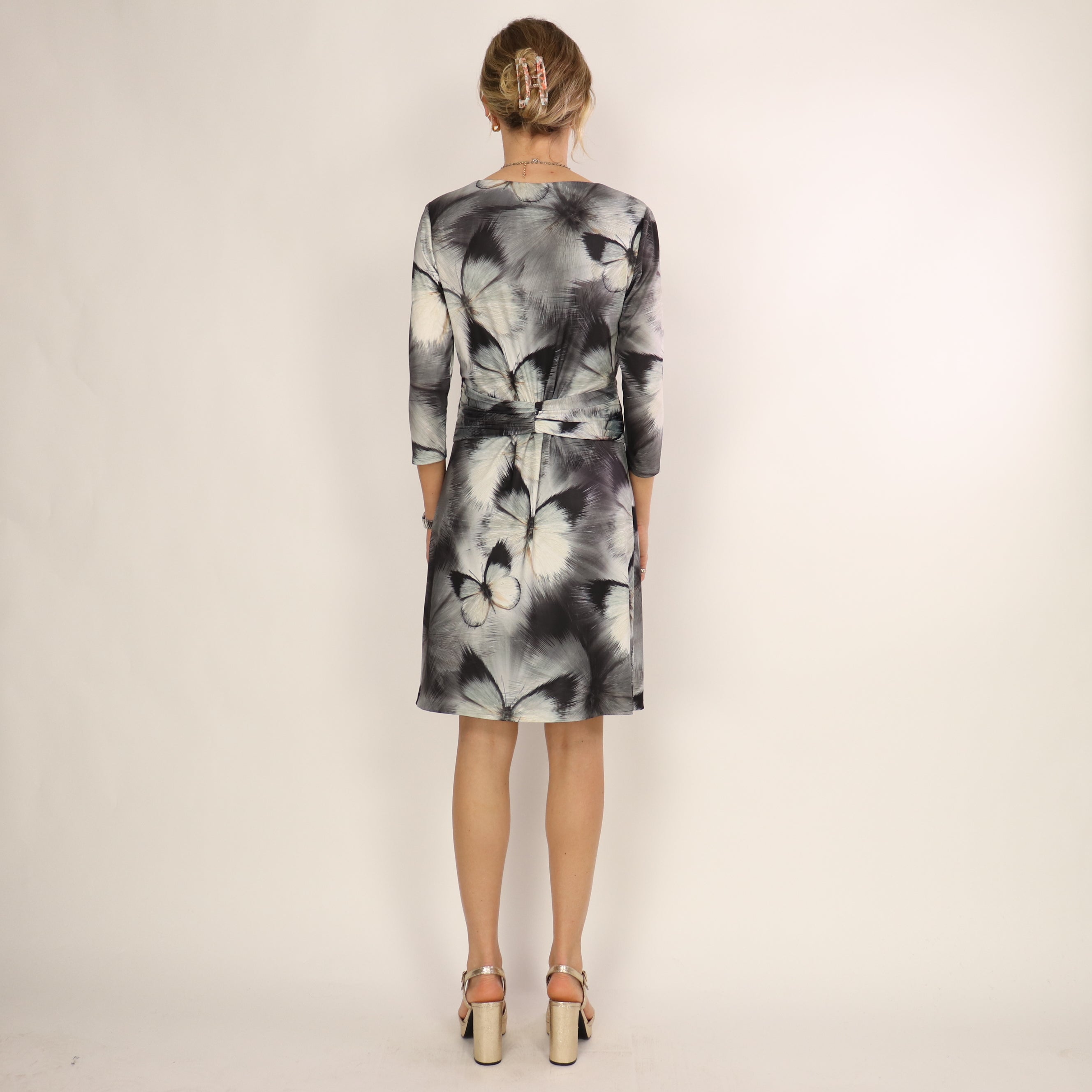 Dress, Size 10