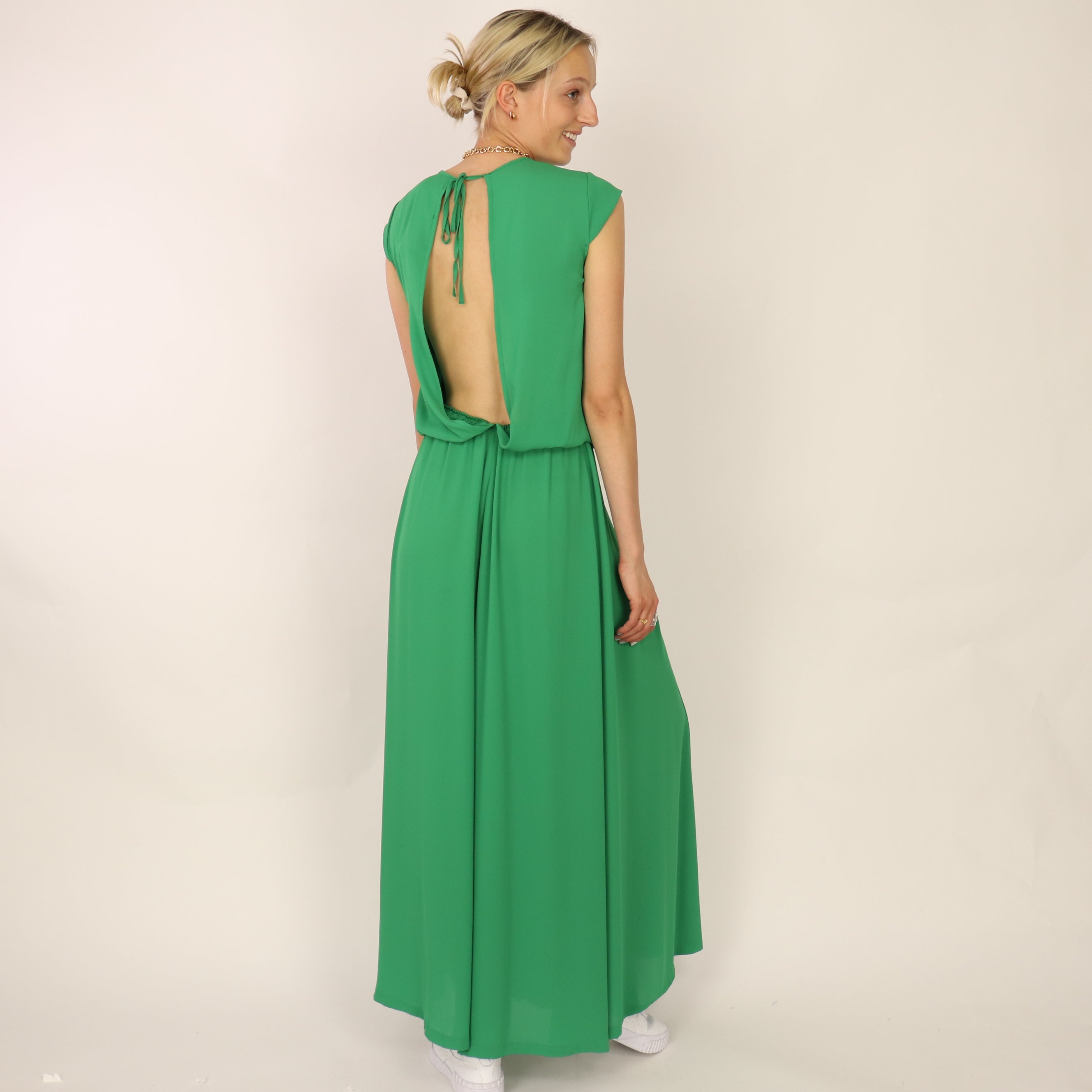 Dress, Size 6