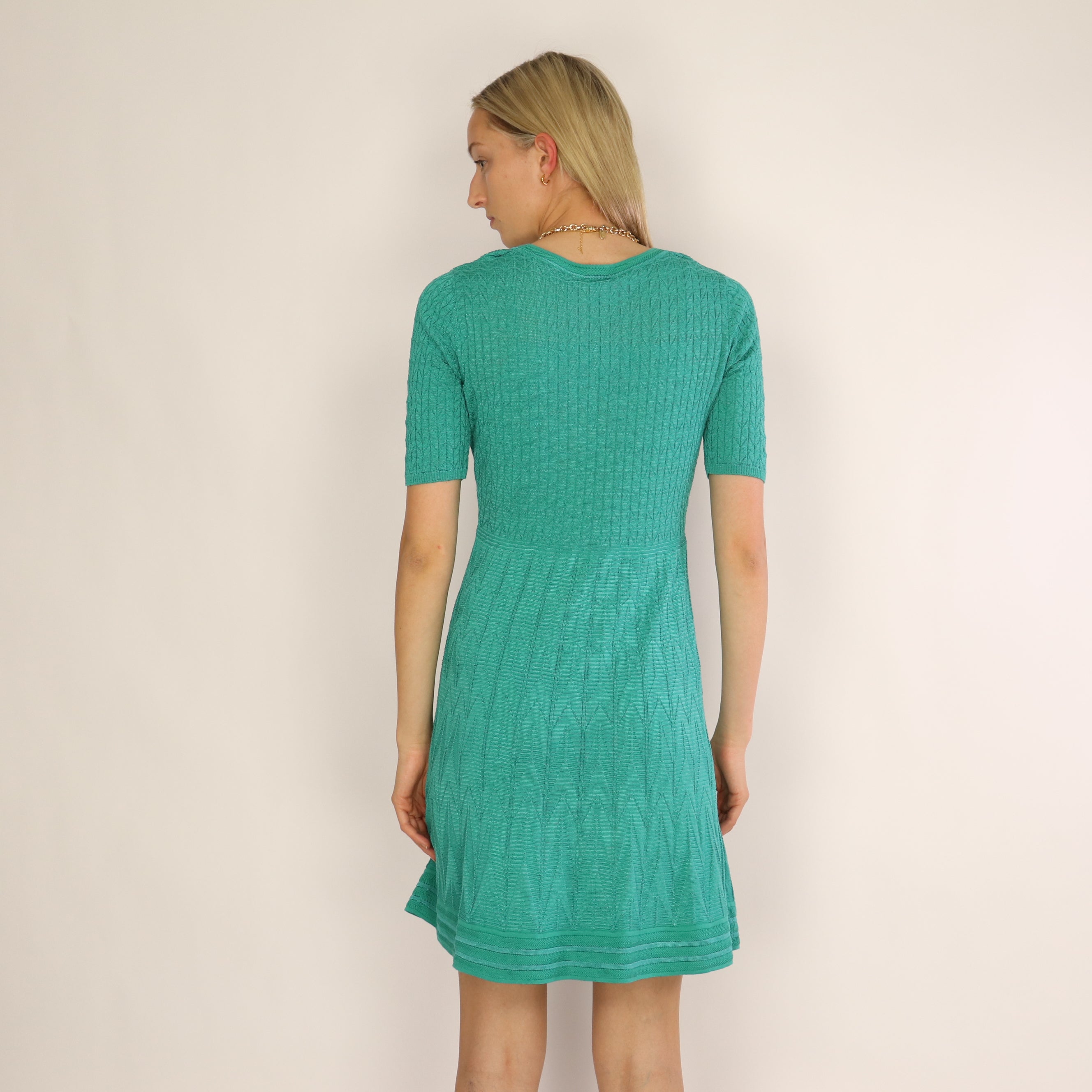 Dress, Size 8