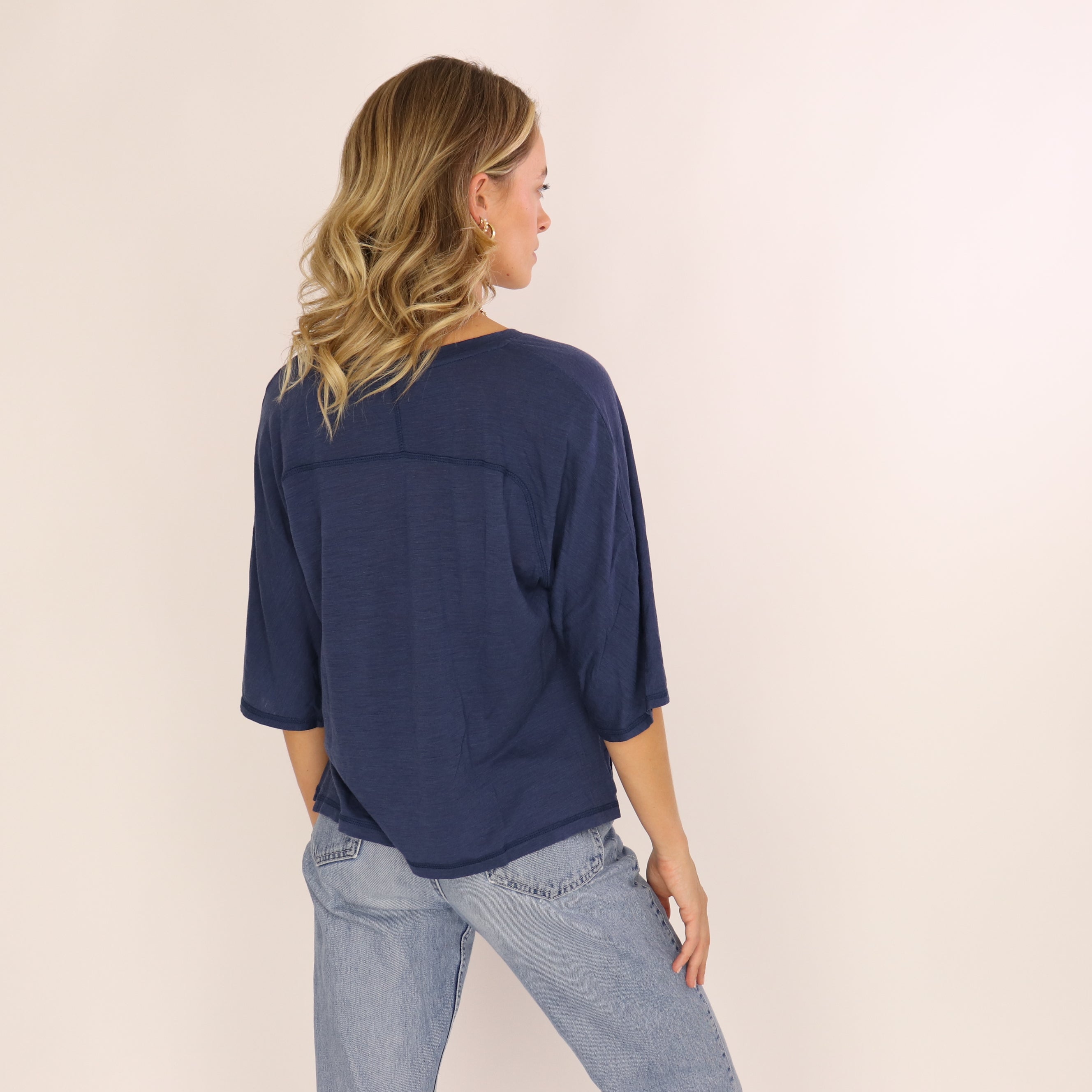 Top, Size 10