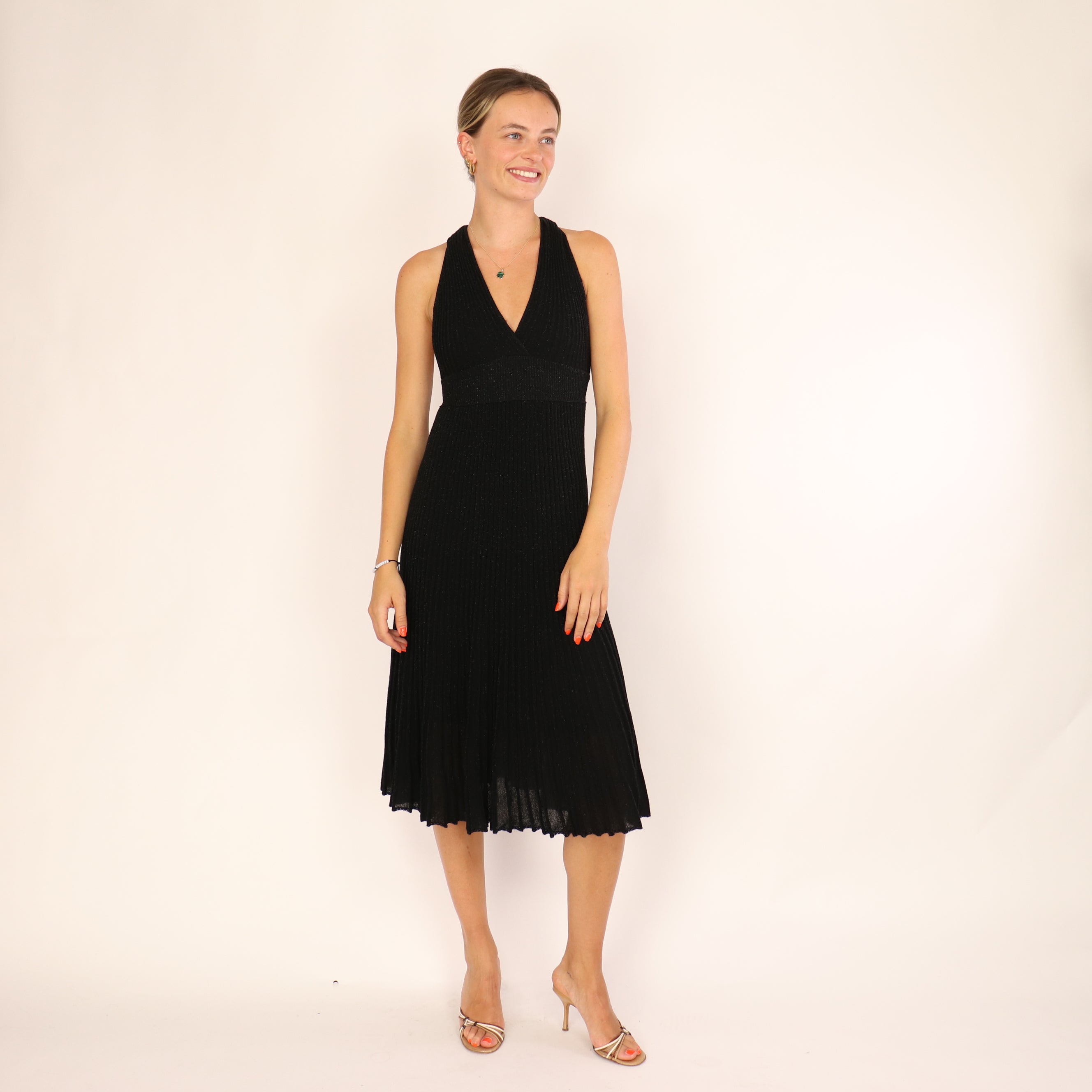 Dress, Size 8