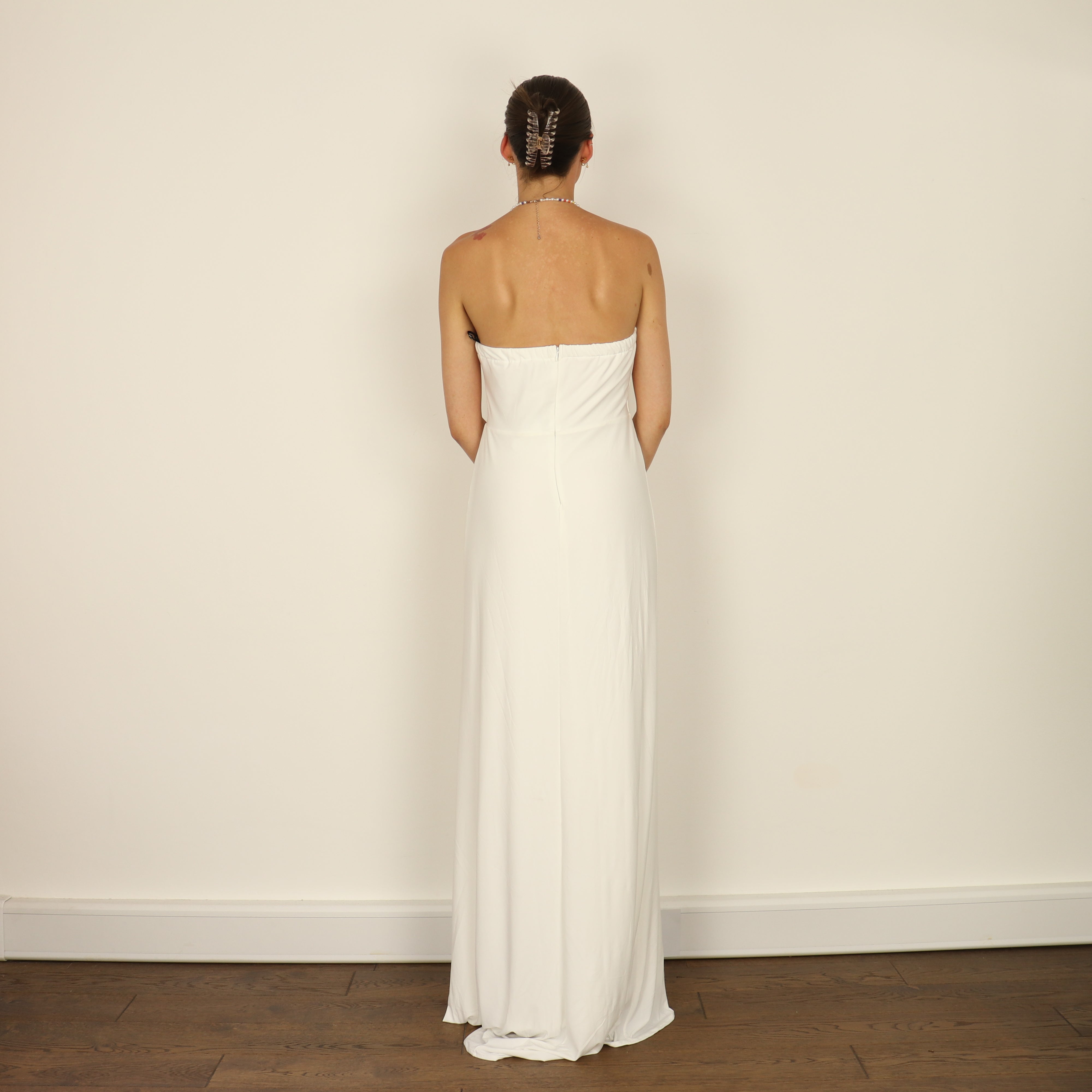 Dress, UK Size 12