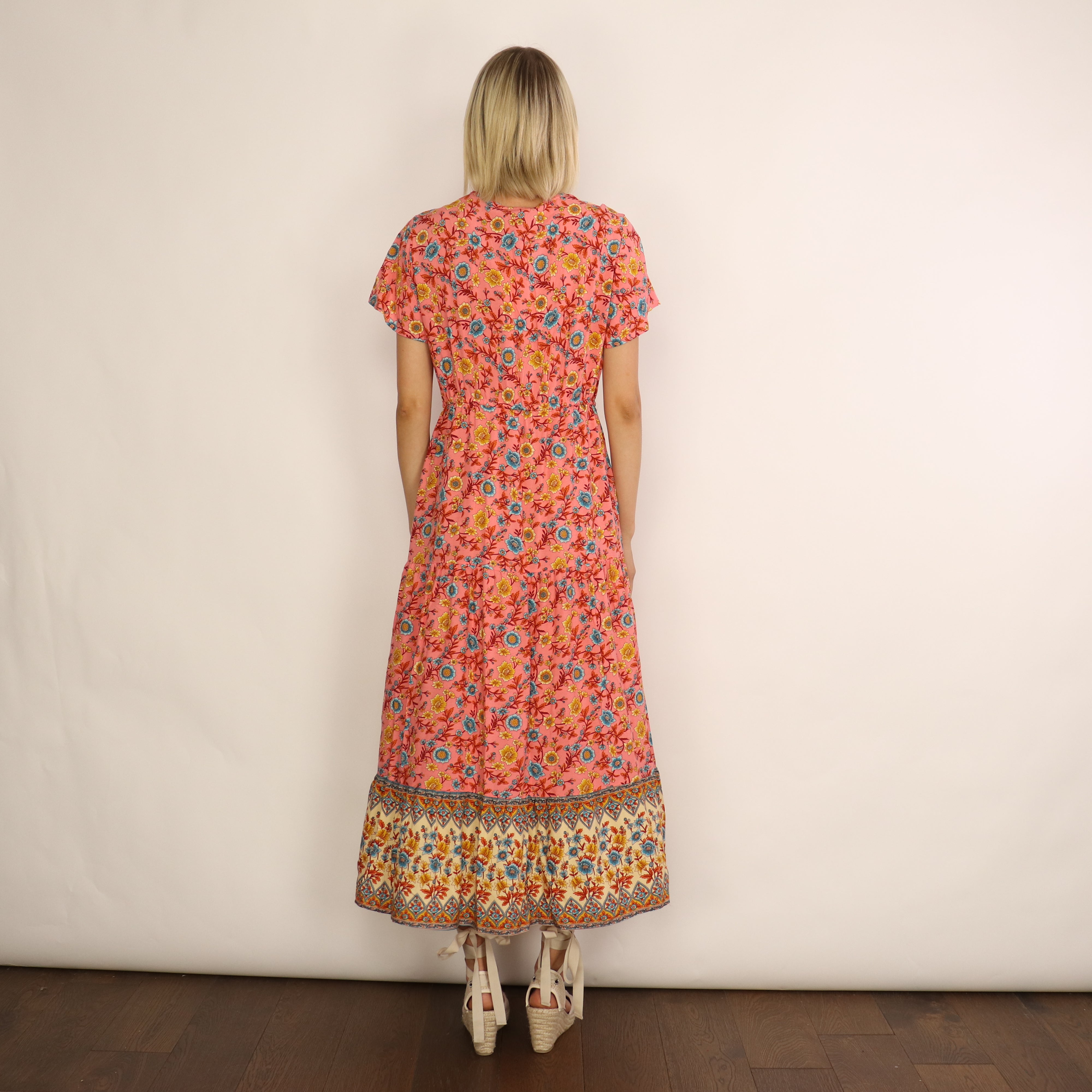 Dress, Size 12