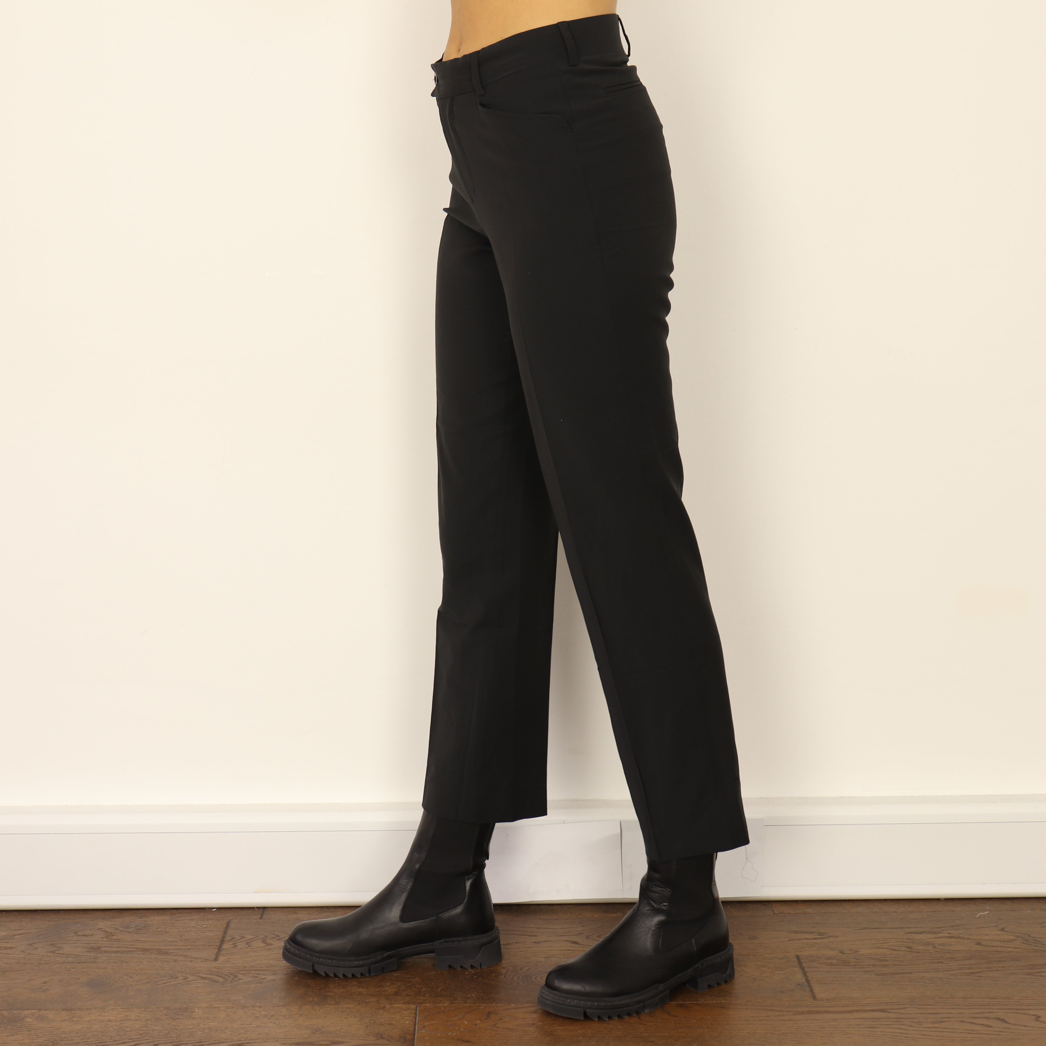 Trousers, UK Size 8