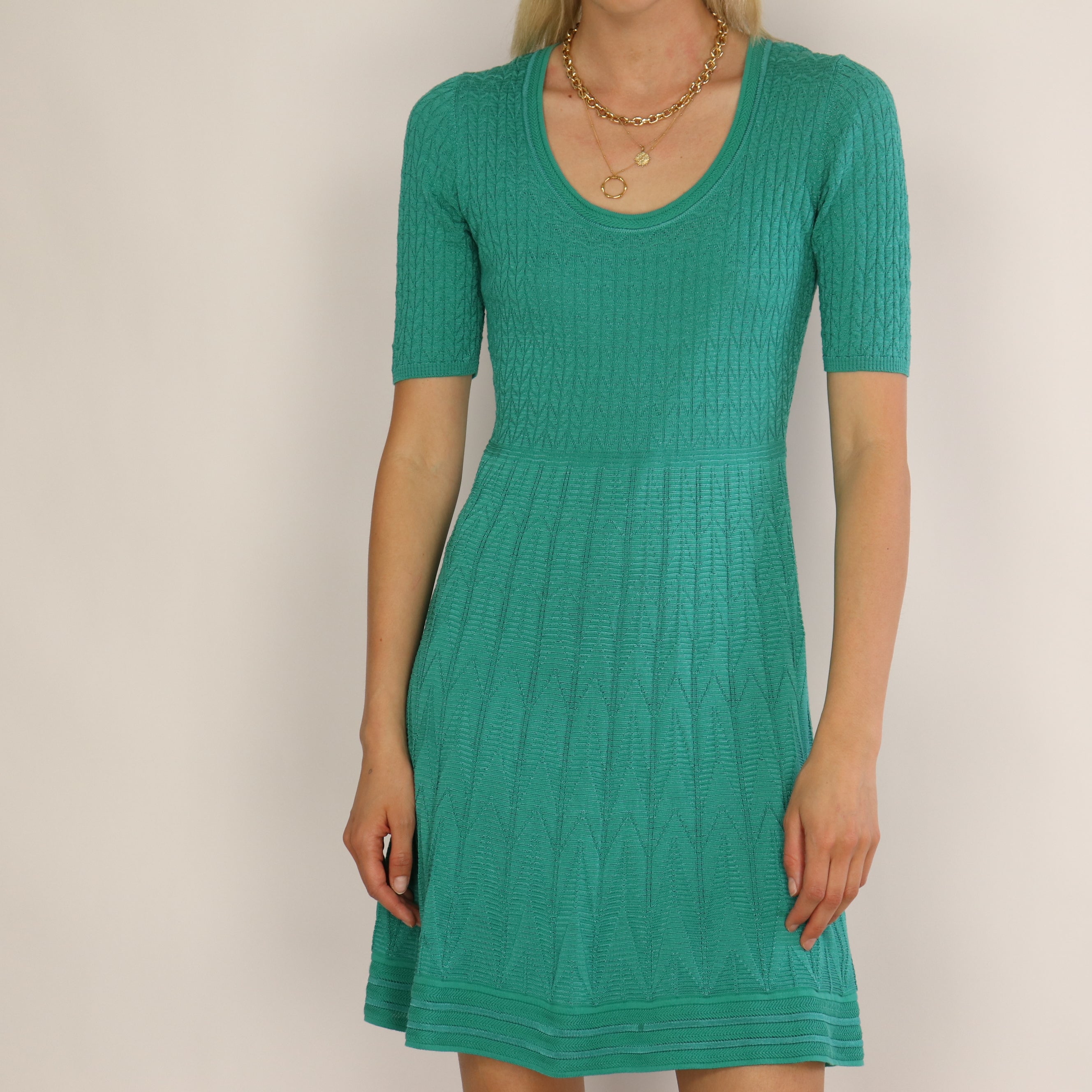 Dress, Size 8