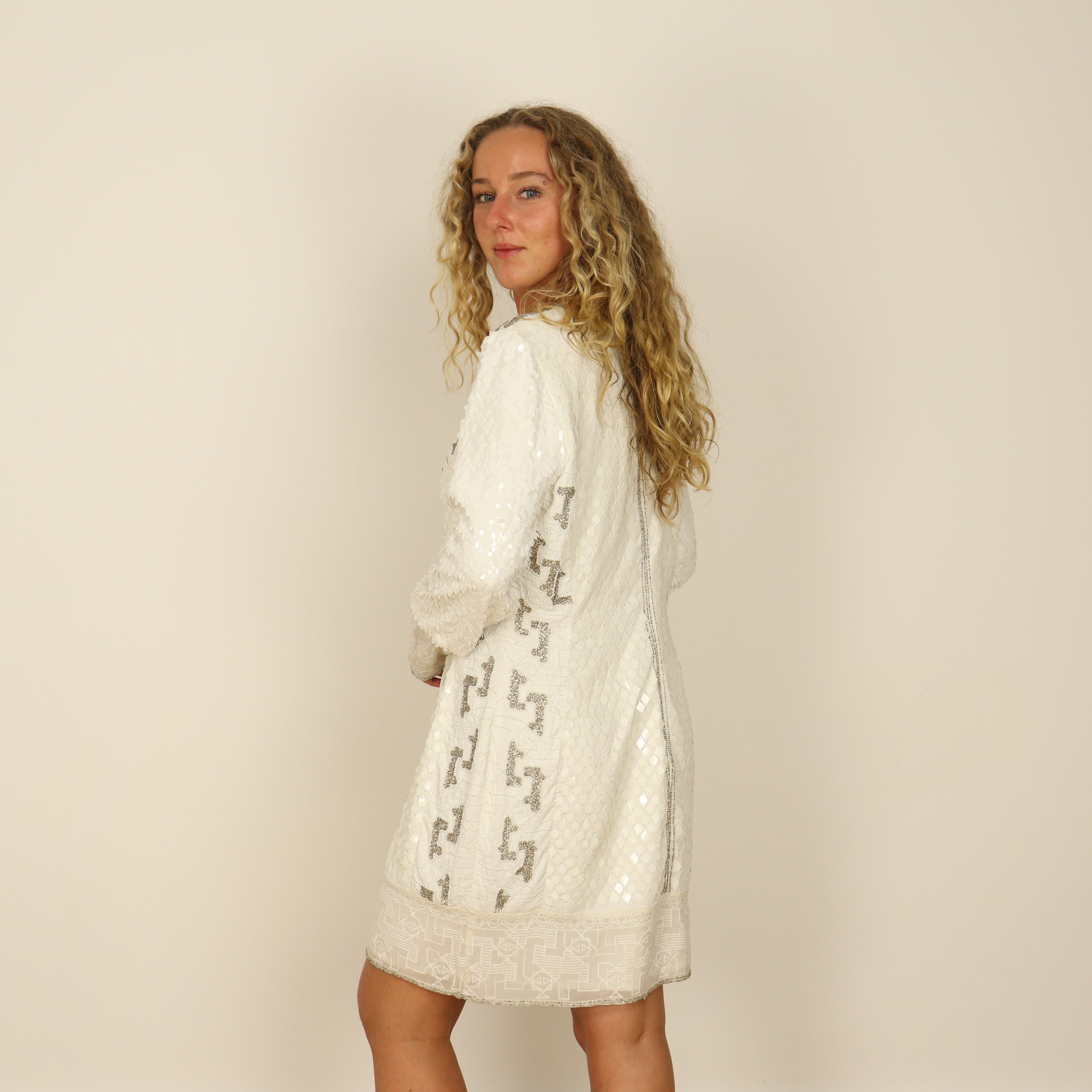 Dress, UK Size 12