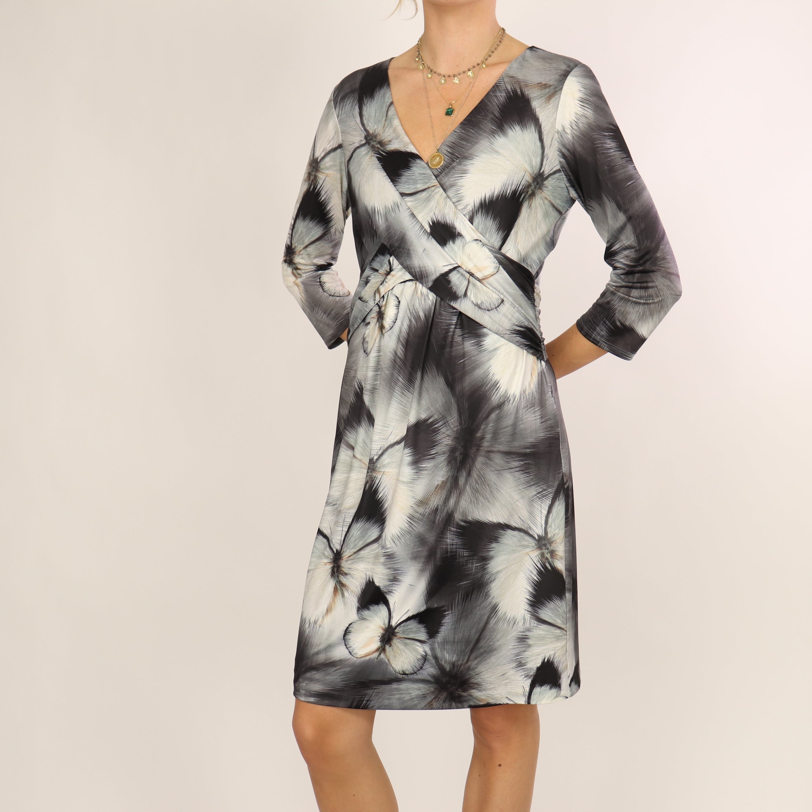 Dress, Size 10