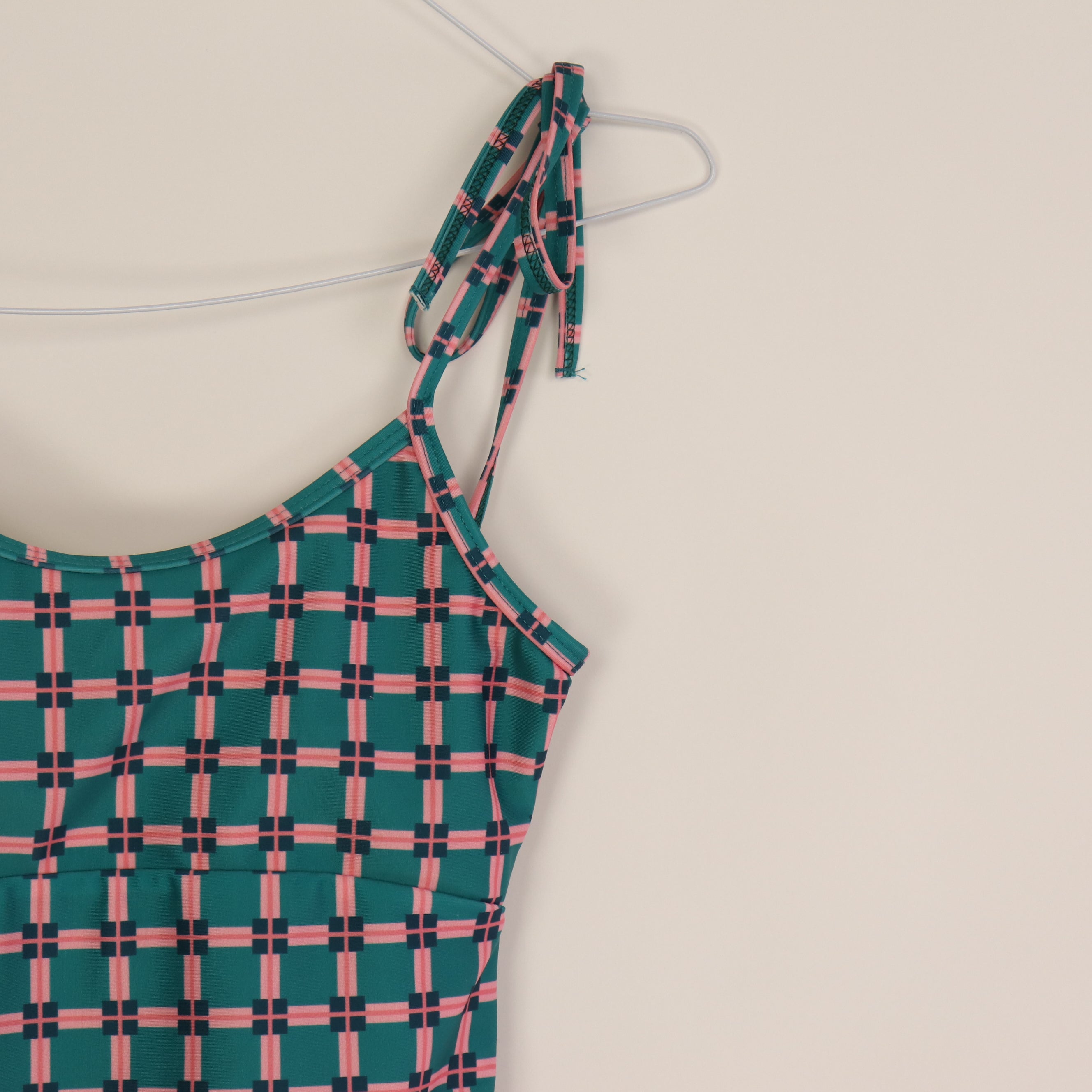 Swimwear, Size 8
